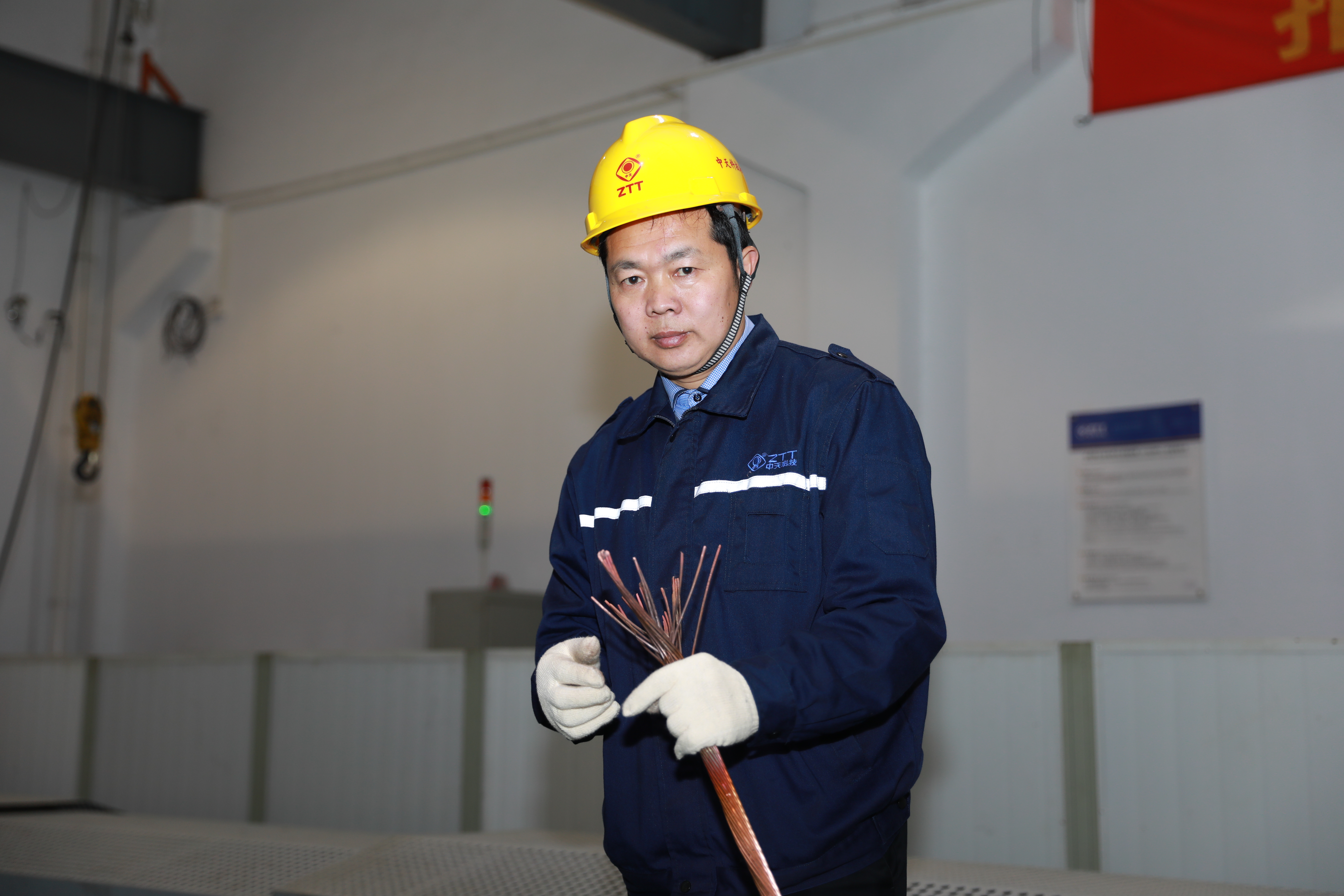 PG����(����)����IOS/��׿��/�ֻ���APP����