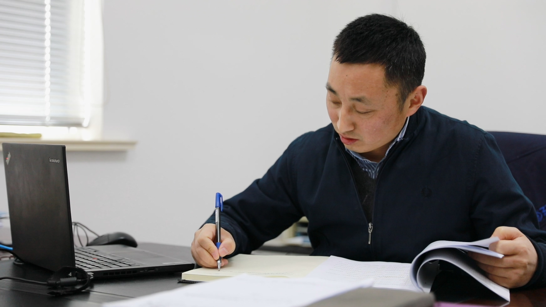 PG����(����)����IOS/��׿��/�ֻ���APP����