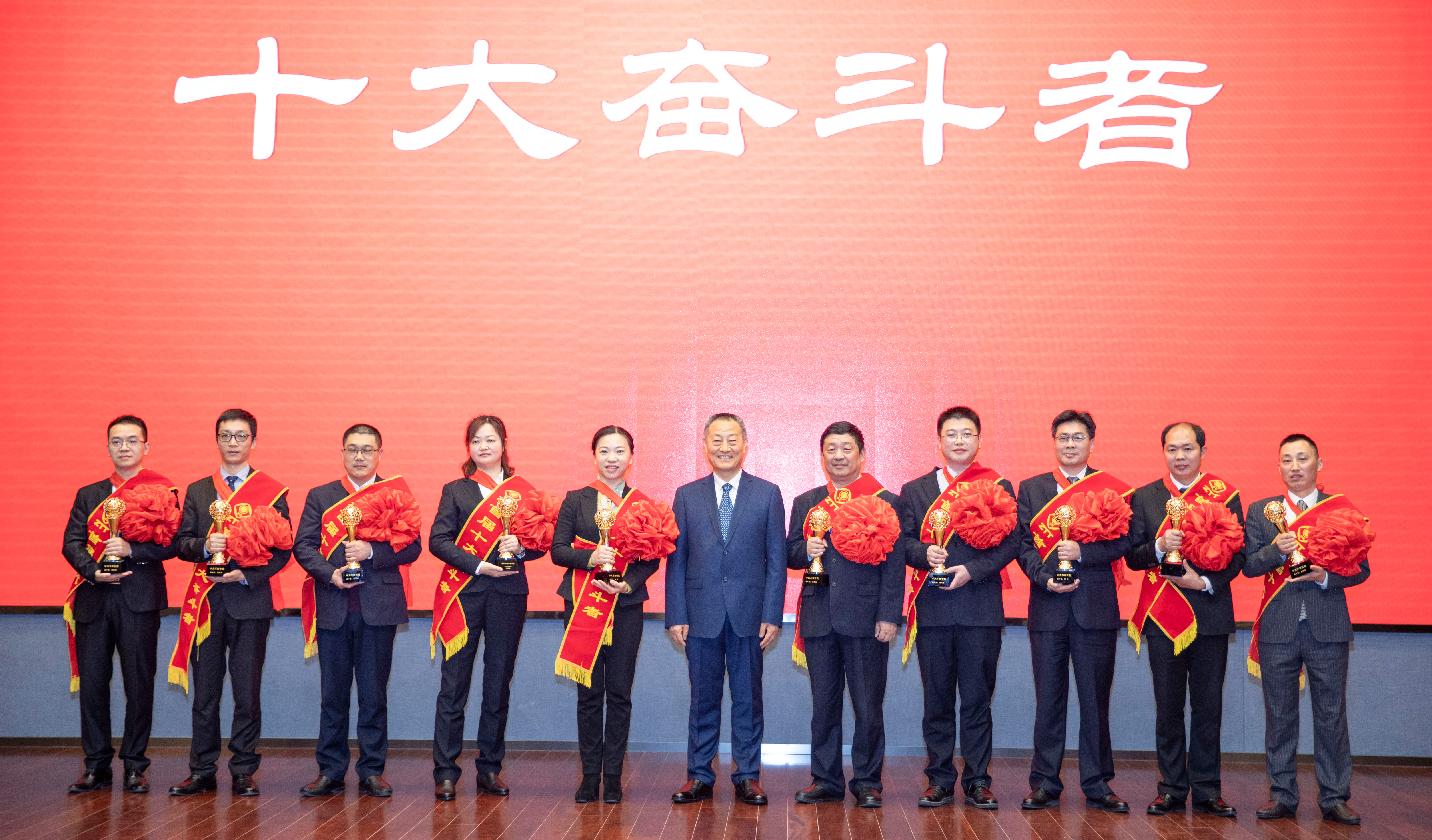 PG����(����)����IOS/��׿��/�ֻ���APP����