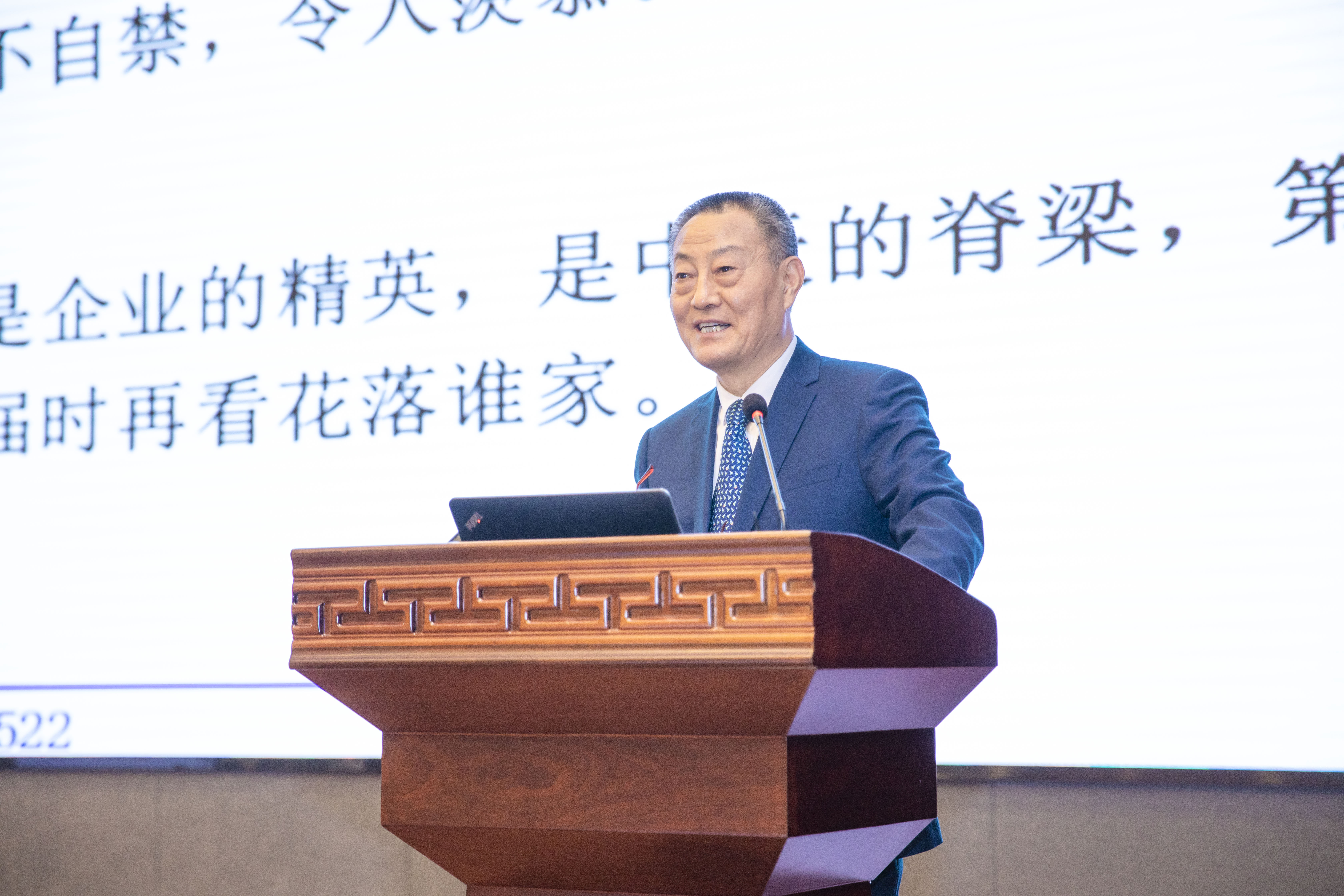 PG����(����)����IOS/��׿��/�ֻ���APP����