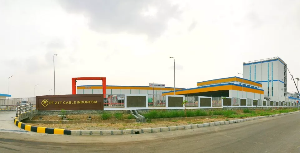 PG����(����)����IOS/��׿��/�ֻ���APP����