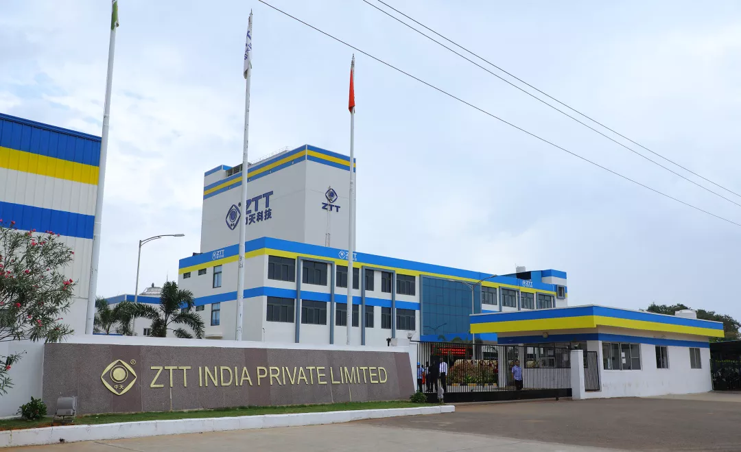 PG����(����)����IOS/��׿��/�ֻ���APP����