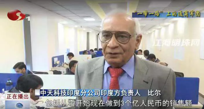 PG����(����)����IOS/��׿��/�ֻ���APP����