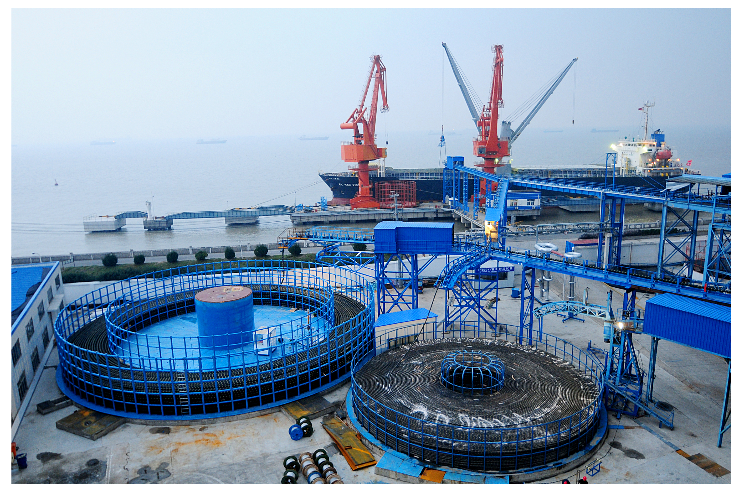 PG����(����)����IOS/��׿��/�ֻ���APP����