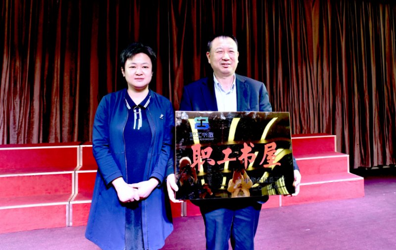 PG����(����)����IOS/��׿��/�ֻ���APP����