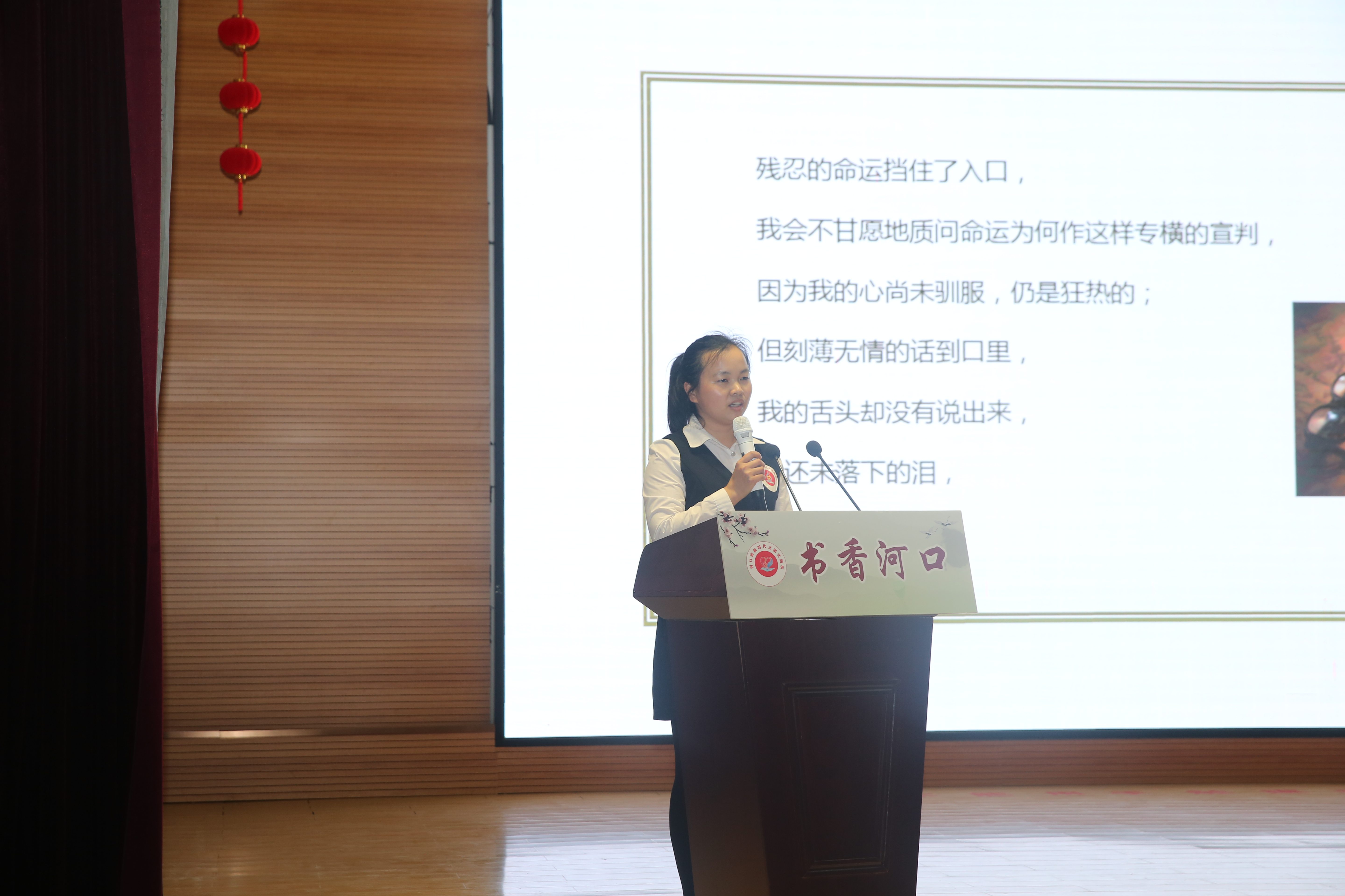 PG����(����)����IOS/��׿��/�ֻ���APP����