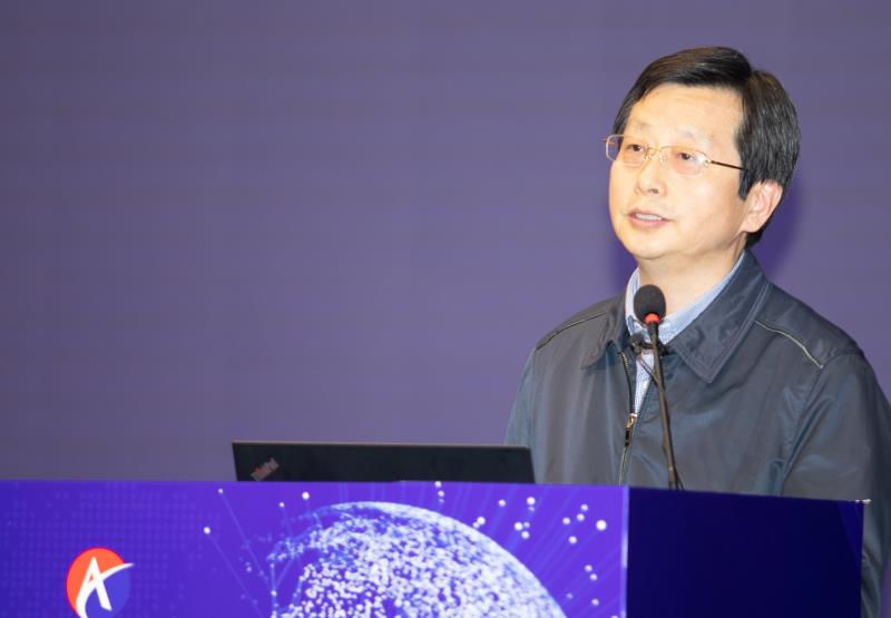 PG����(����)����IOS/��׿��/�ֻ���APP����