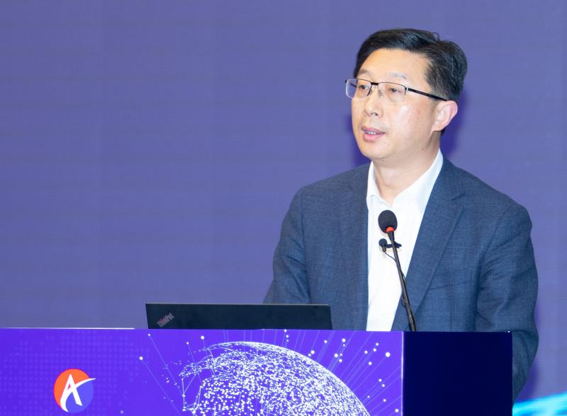 PG����(����)����IOS/��׿��/�ֻ���APP����