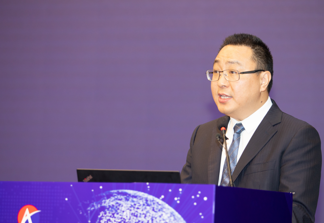 PG����(����)����IOS/��׿��/�ֻ���APP����