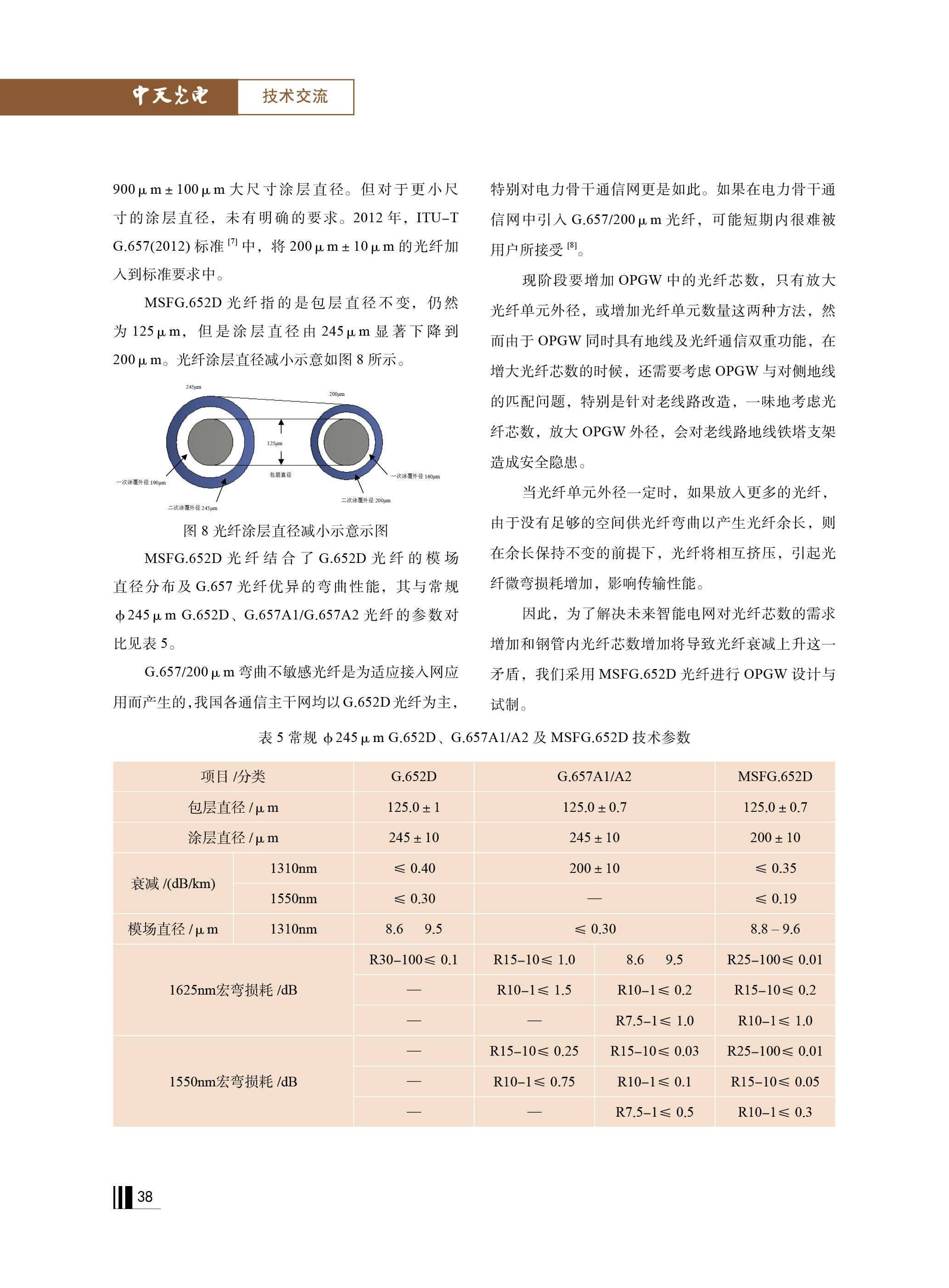 PG����(����)����IOS/��׿��/�ֻ���APP����