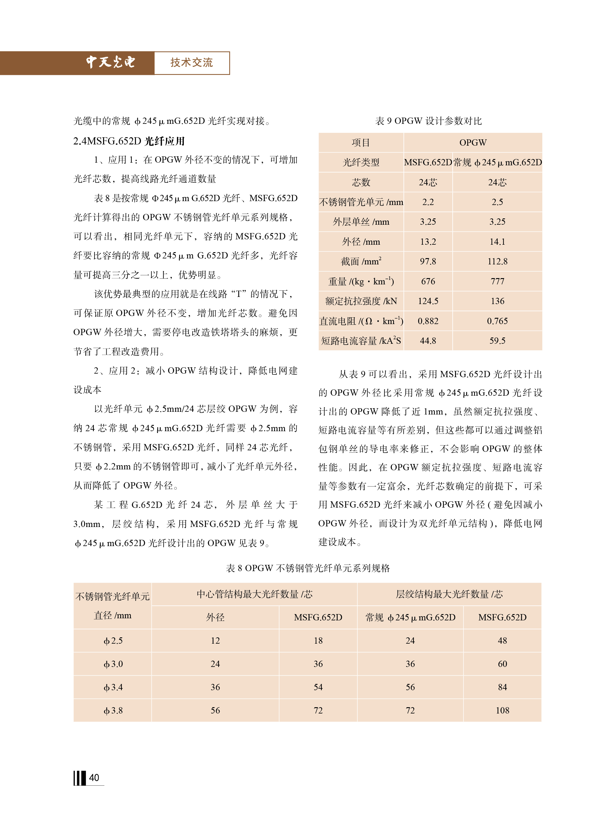 PG����(����)����IOS/��׿��/�ֻ���APP����