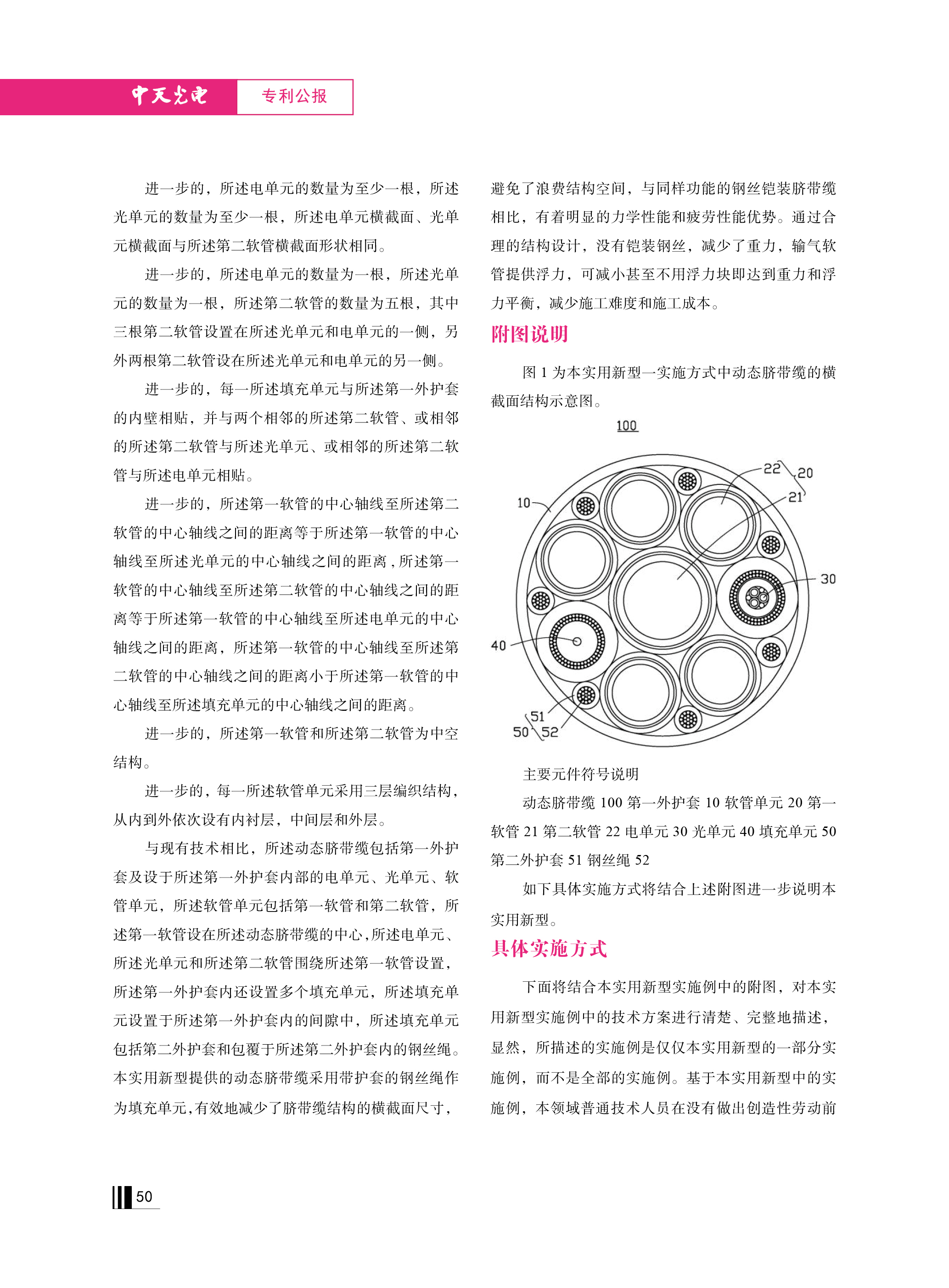 PG����(����)����IOS/��׿��/�ֻ���APP����