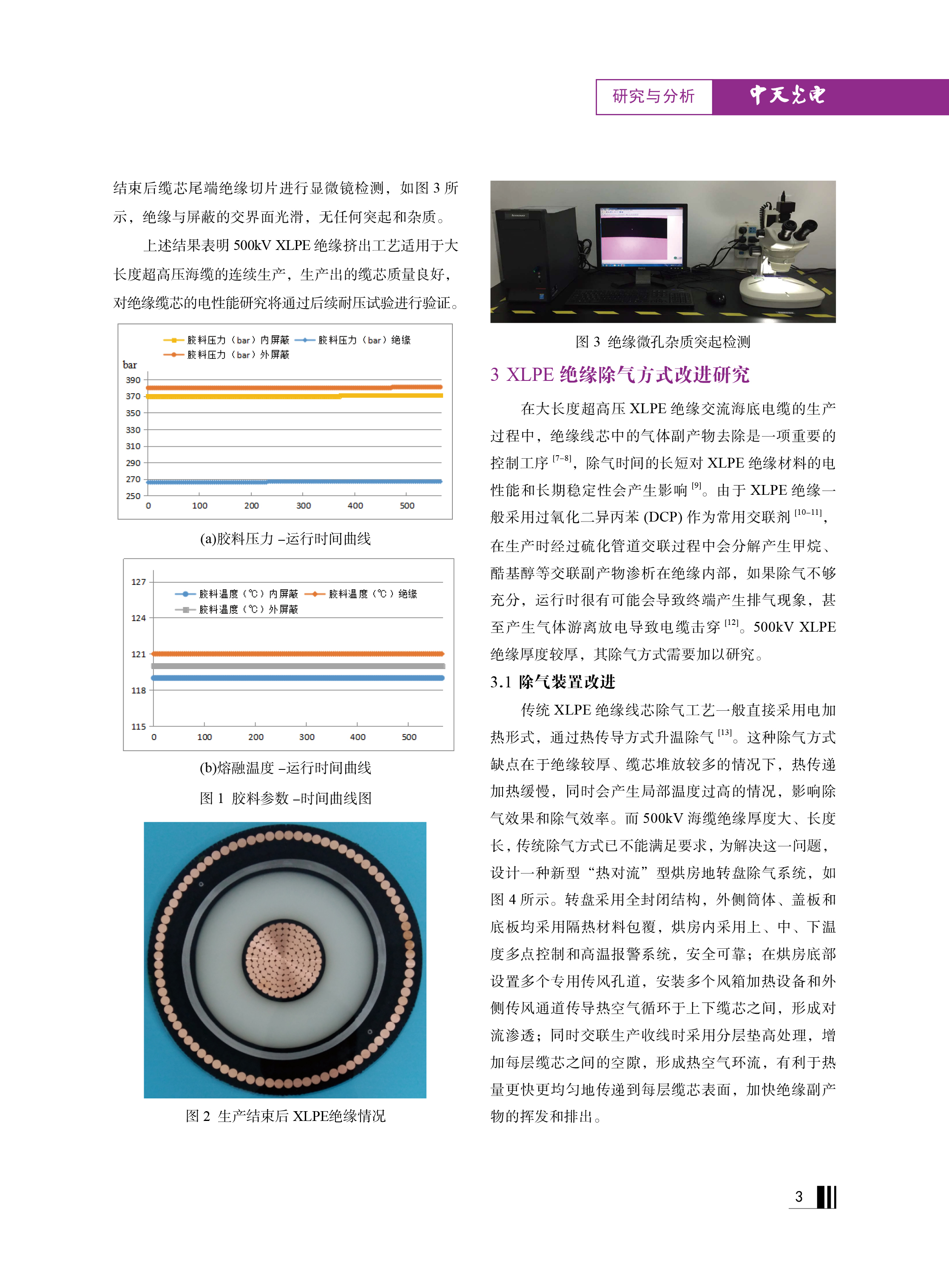 PG����(����)����IOS/��׿��/�ֻ���APP����