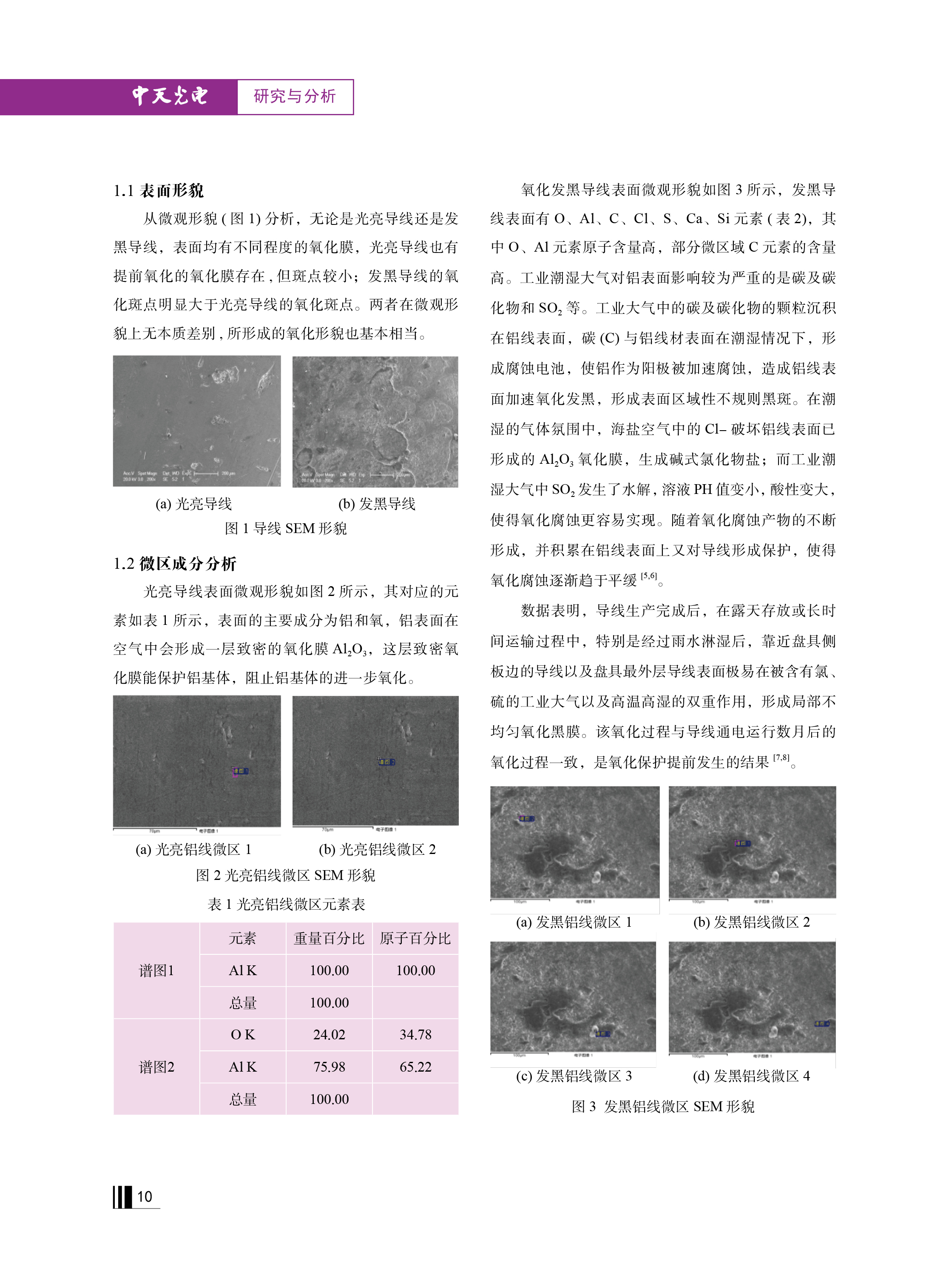 PG����(����)����IOS/��׿��/�ֻ���APP����