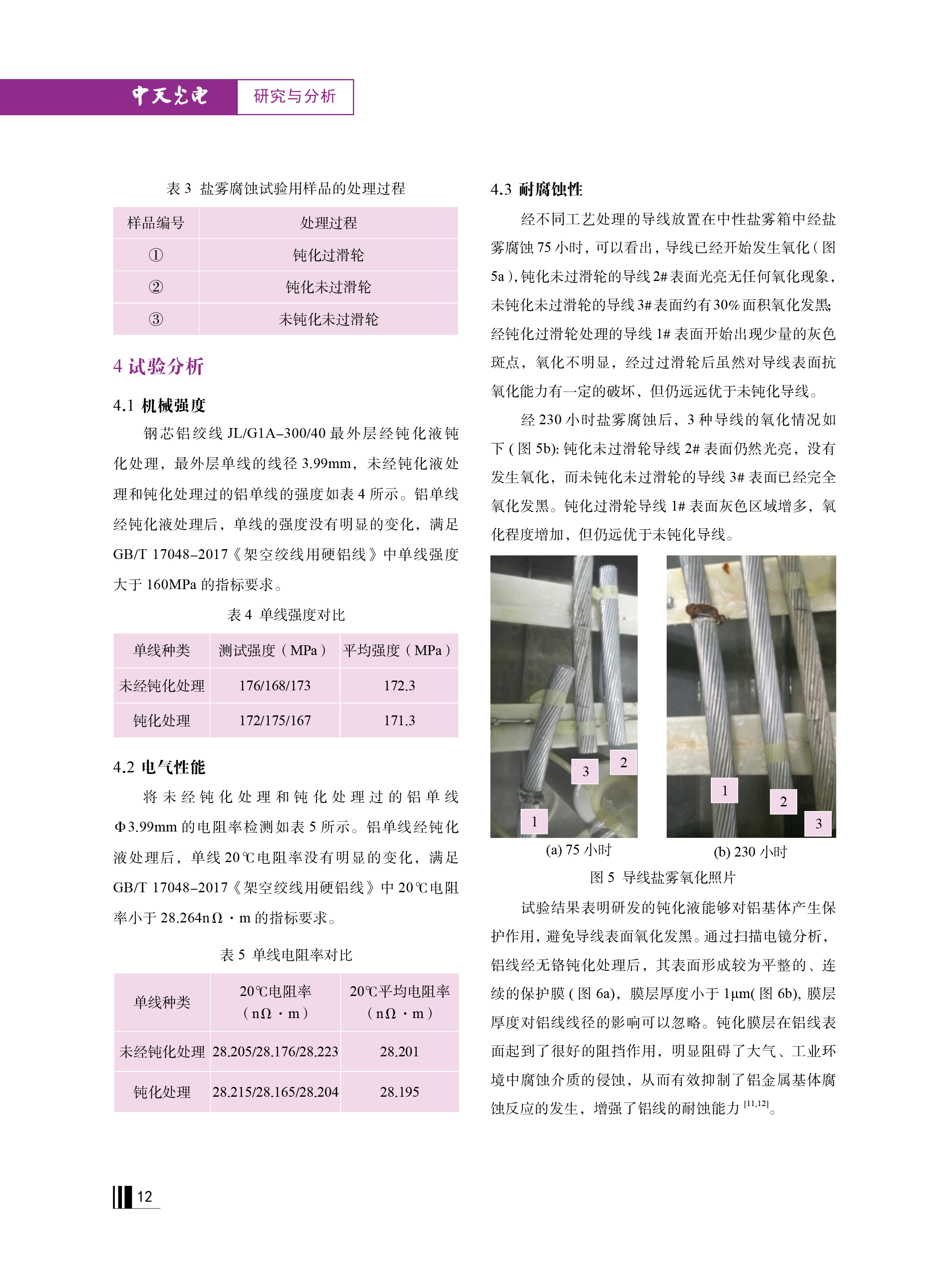 PG����(����)����IOS/��׿��/�ֻ���APP����