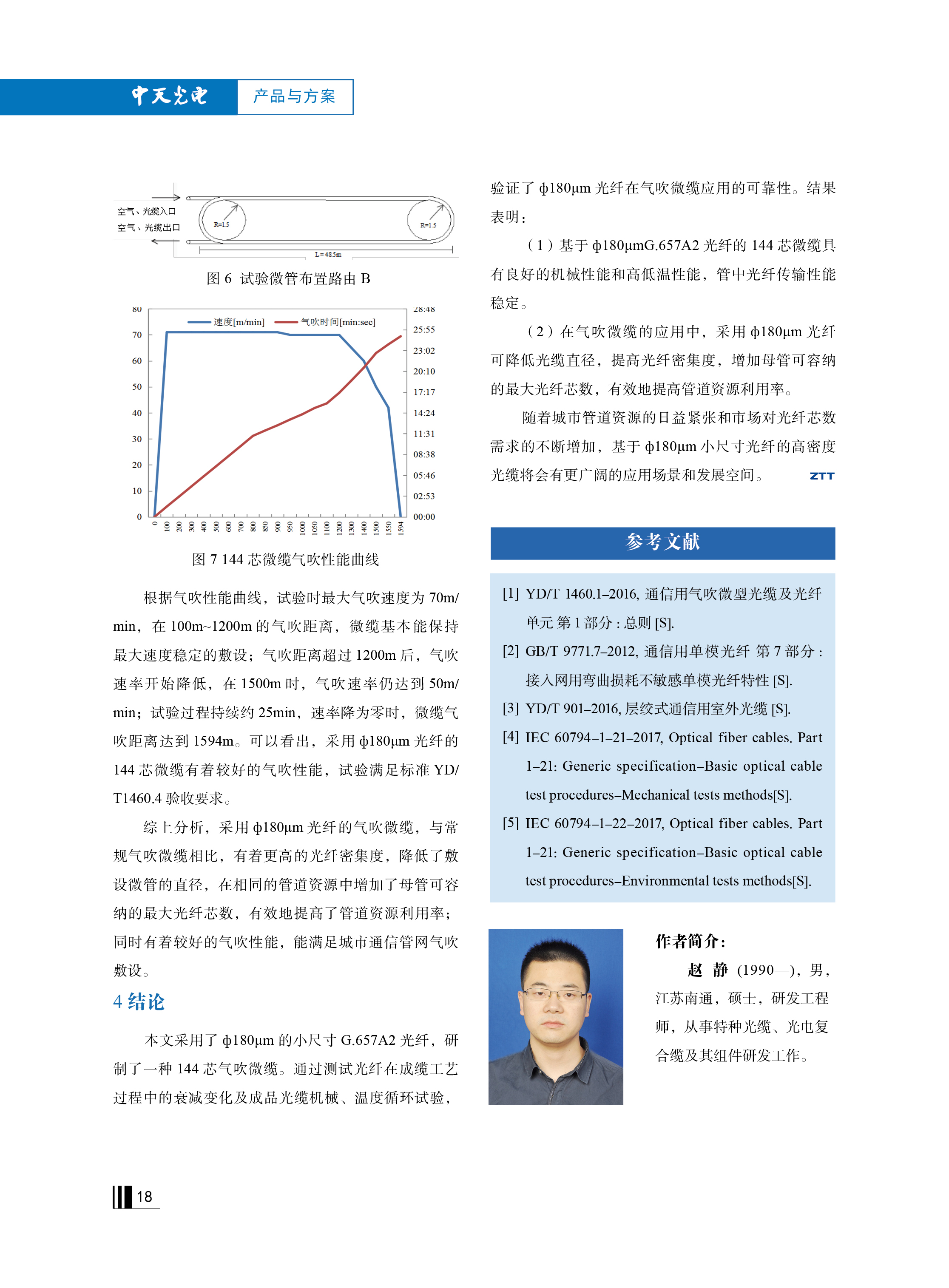 PG����(����)����IOS/��׿��/�ֻ���APP����