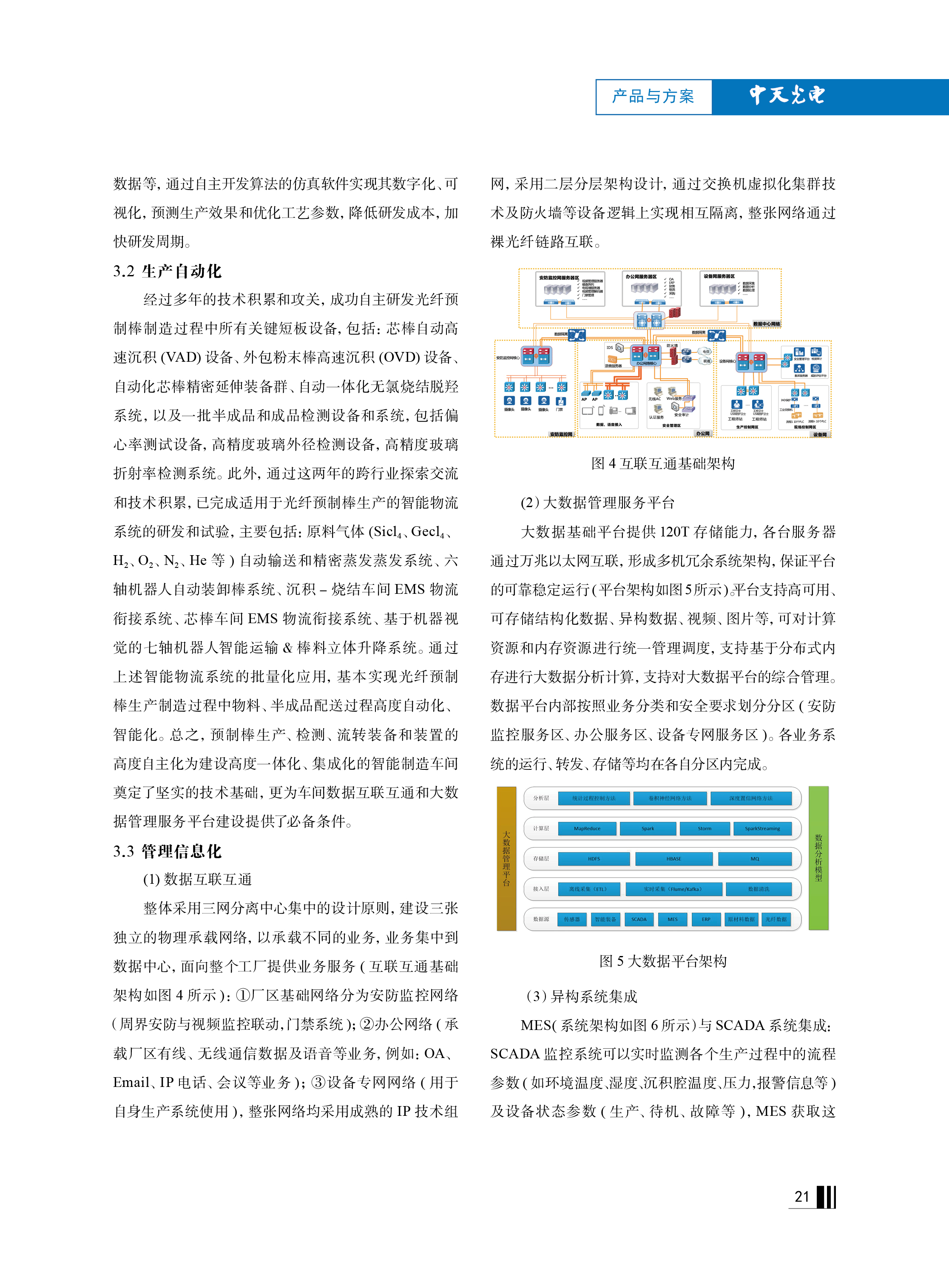 PG����(����)����IOS/��׿��/�ֻ���APP����