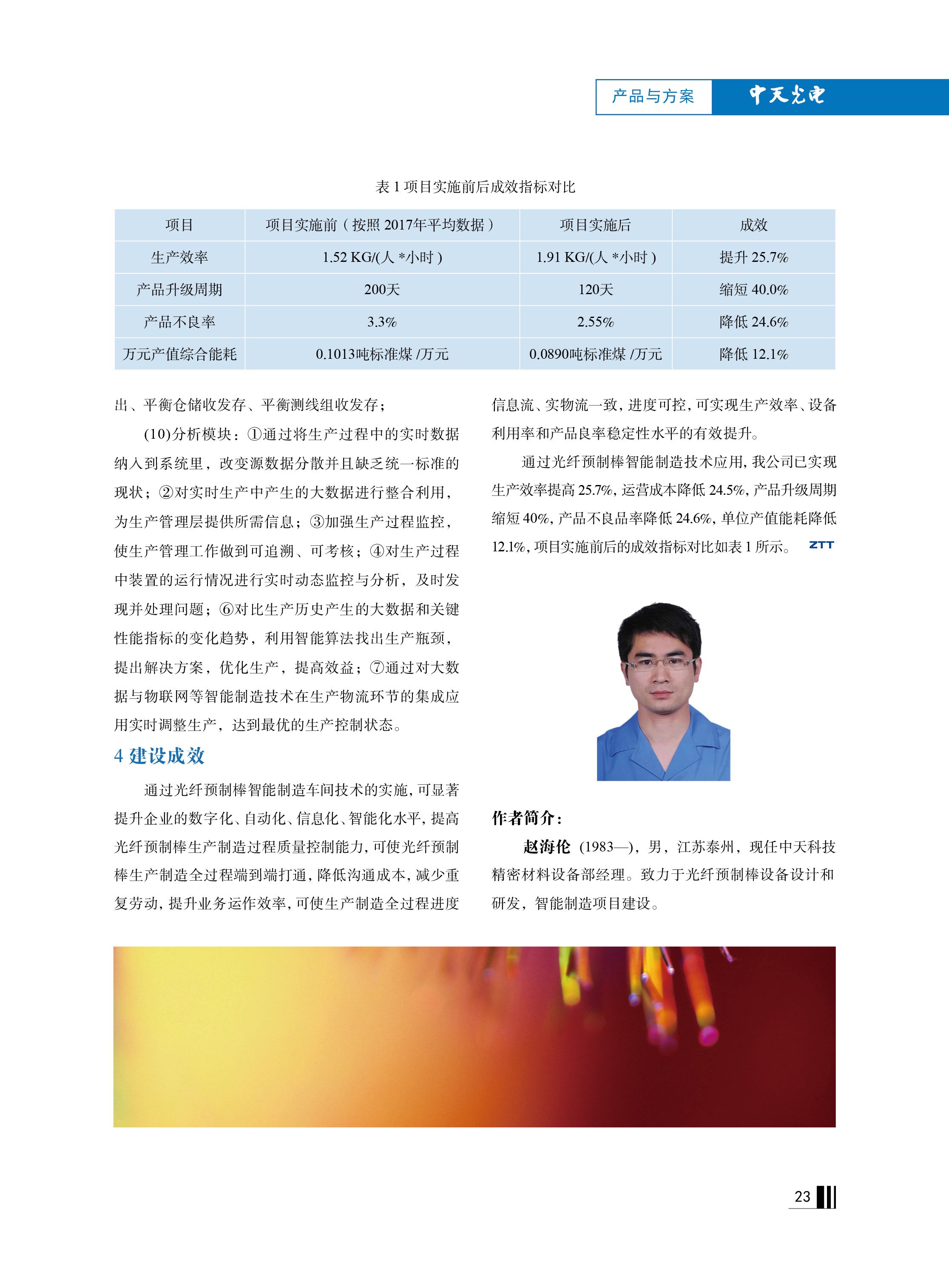 PG����(����)����IOS/��׿��/�ֻ���APP����