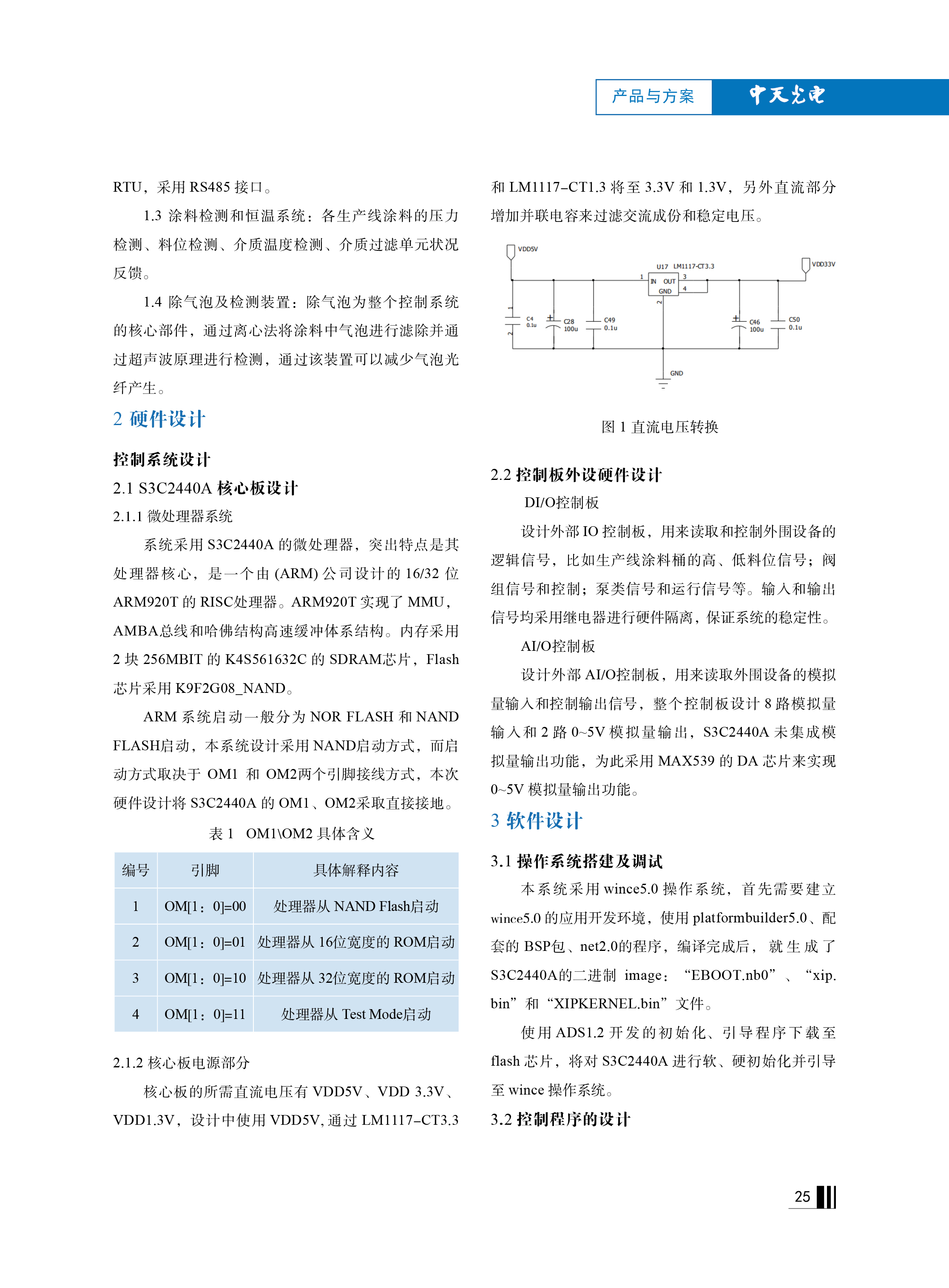 PG����(����)����IOS/��׿��/�ֻ���APP����