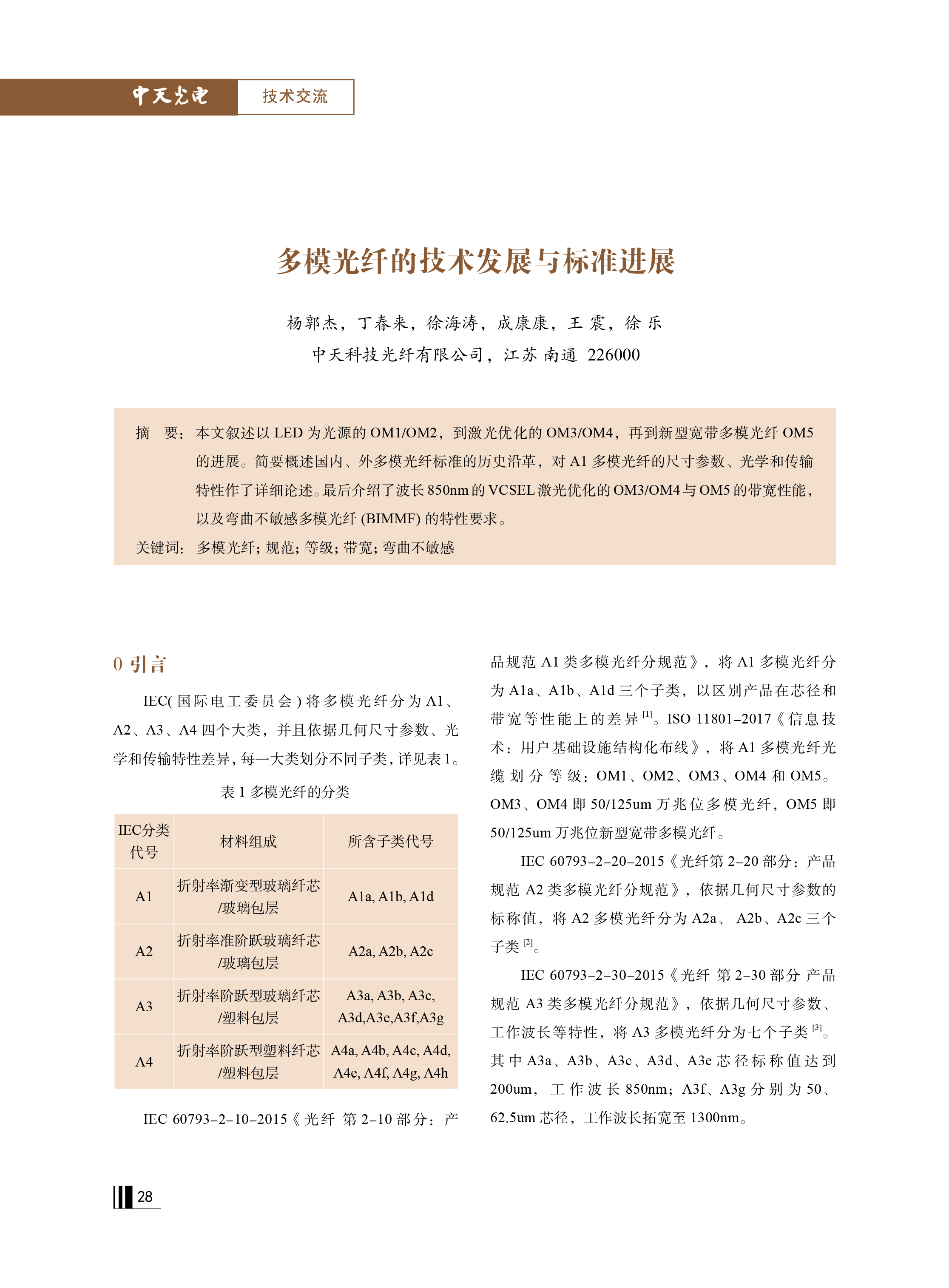 PG����(����)����IOS/��׿��/�ֻ���APP����