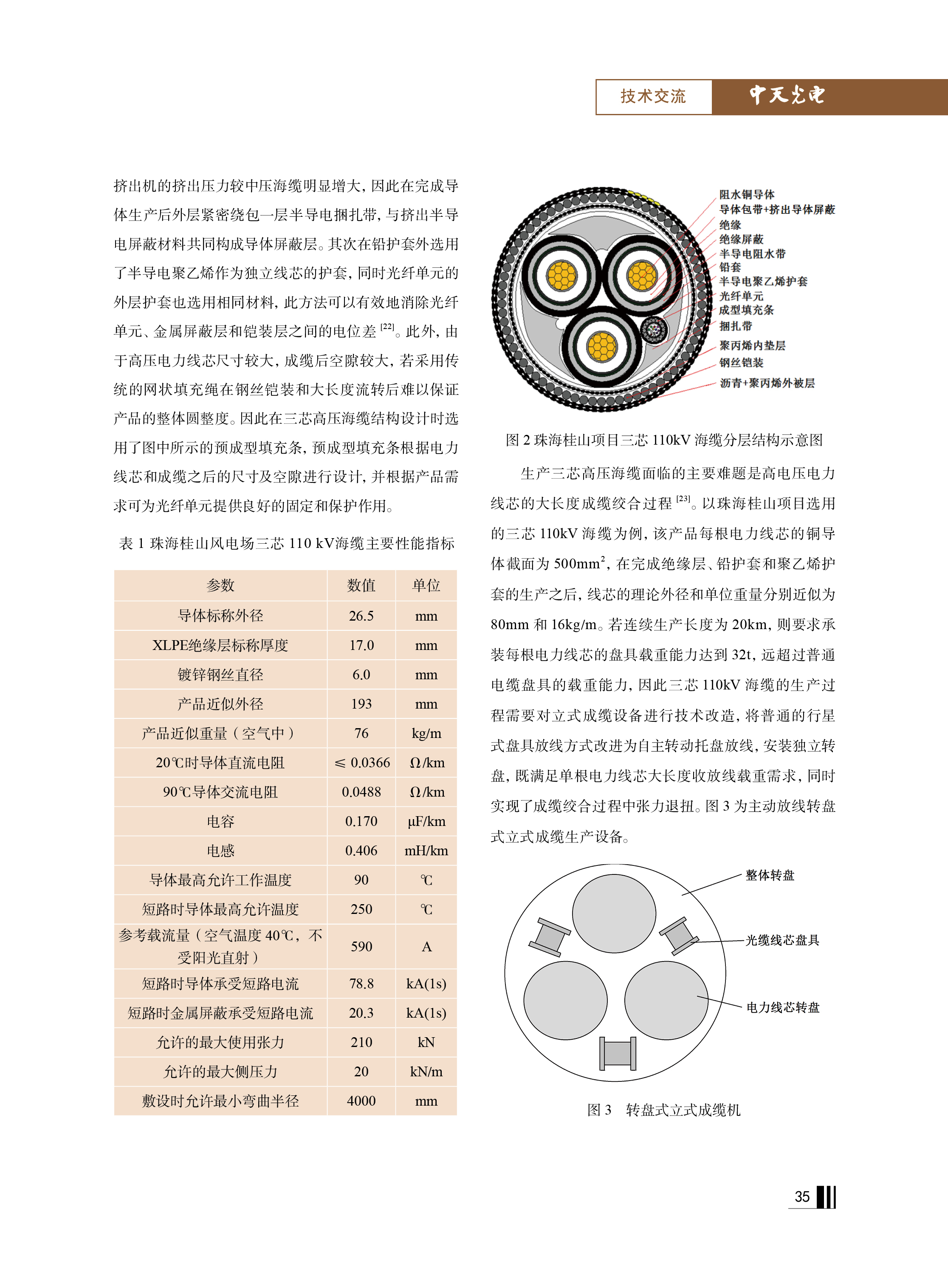 PG����(����)����IOS/��׿��/�ֻ���APP����