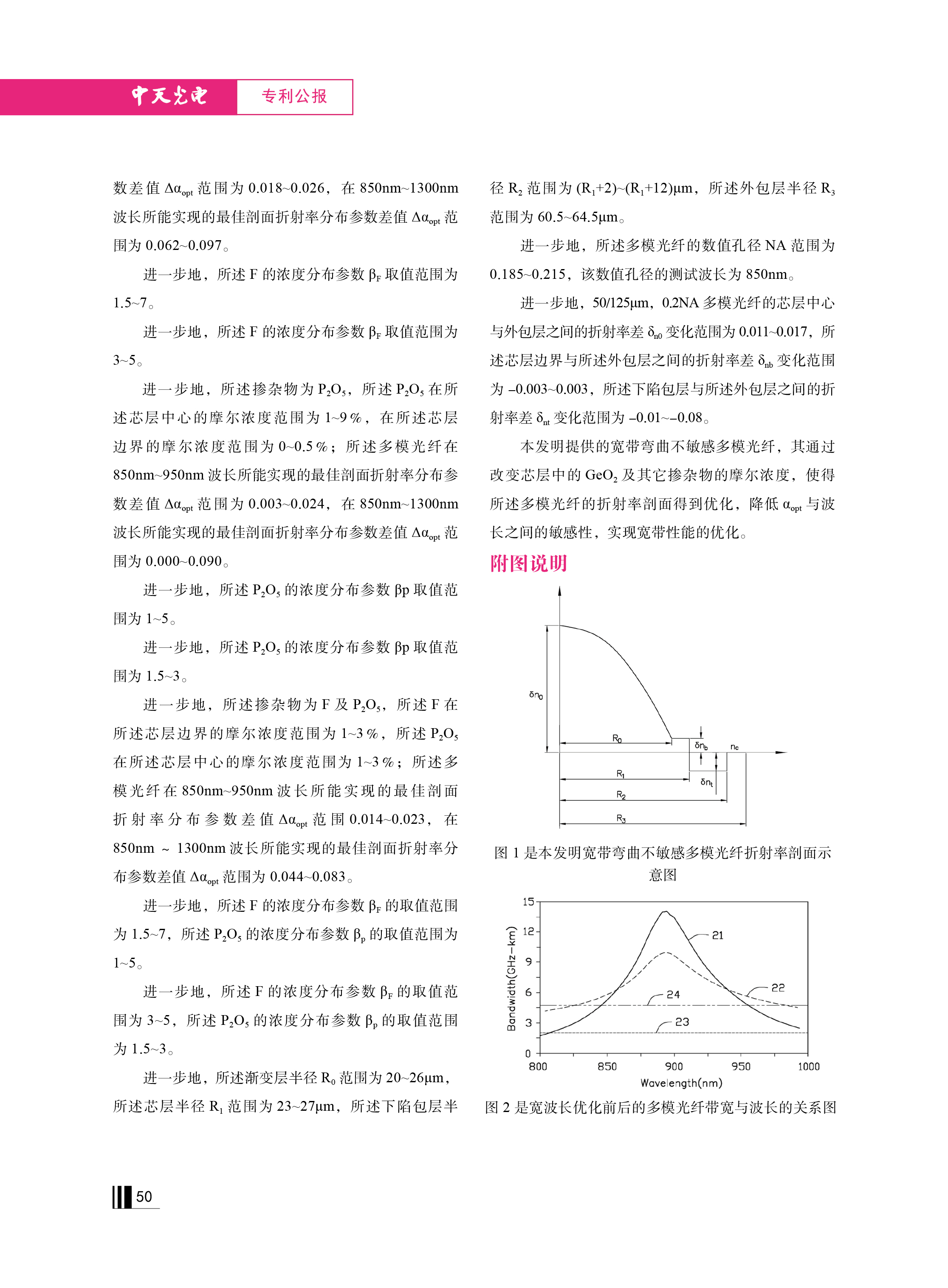 PG����(����)����IOS/��׿��/�ֻ���APP����