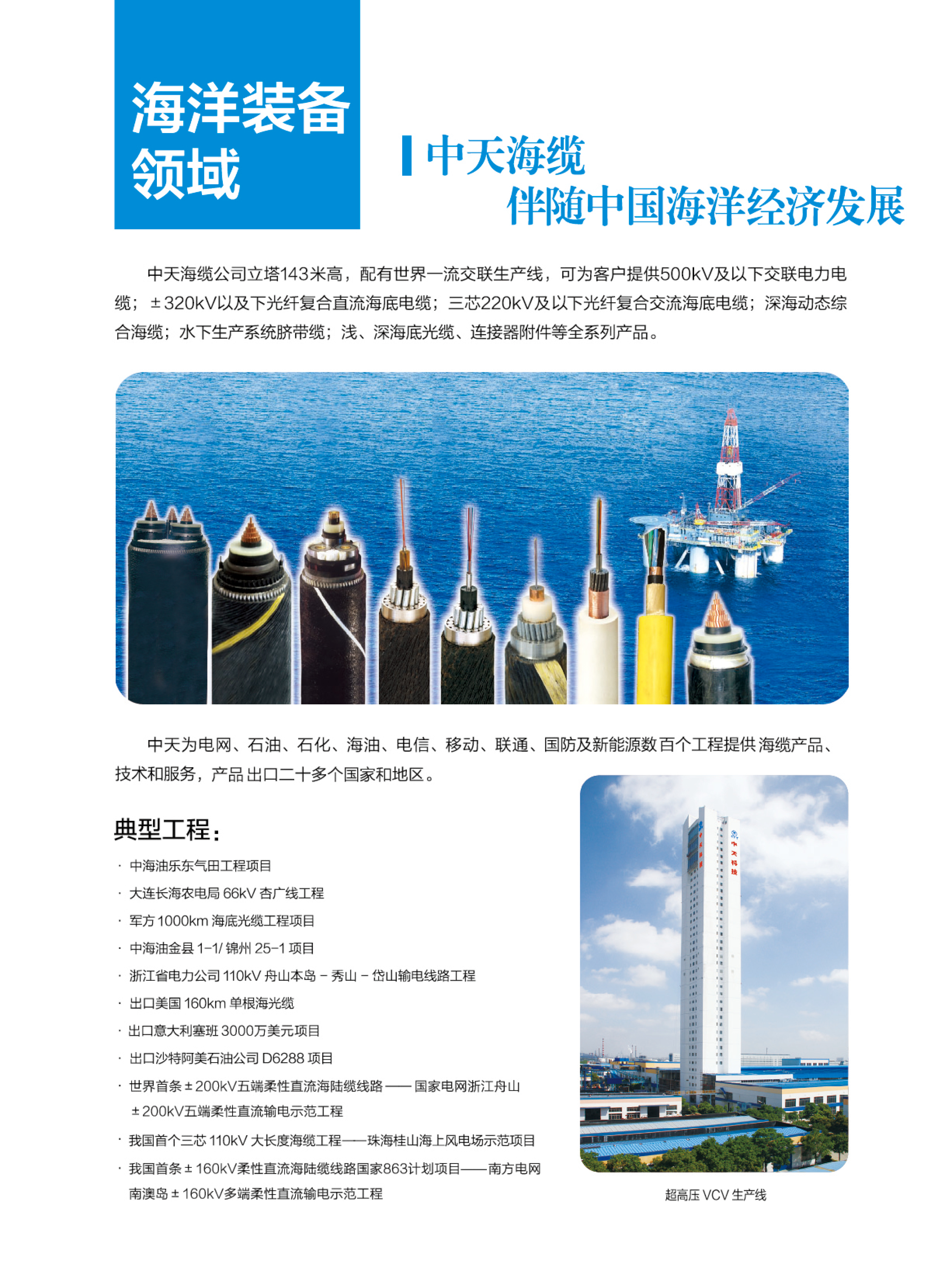 PG����(����)����IOS/��׿��/�ֻ���APP����