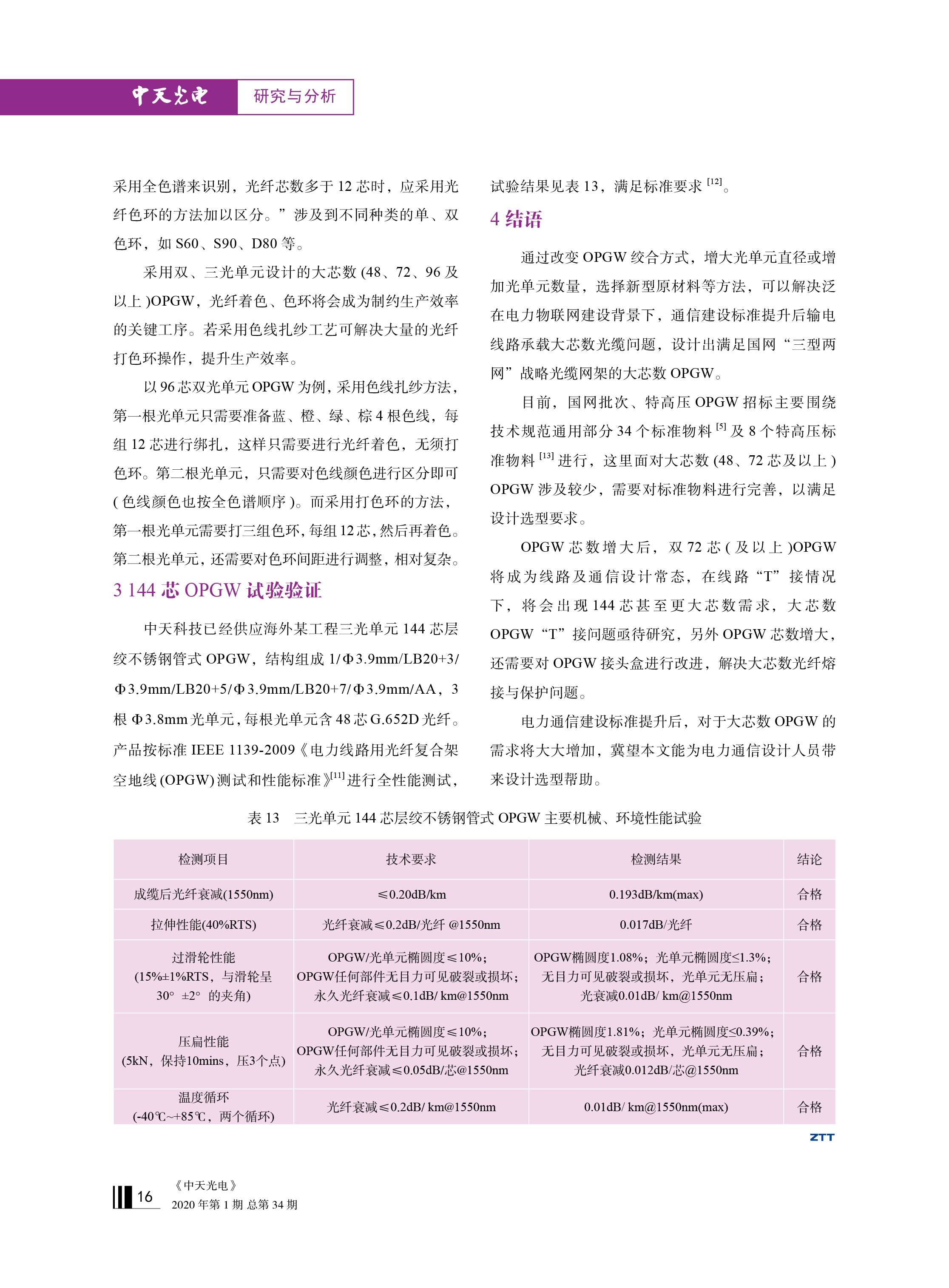 PG����(����)����IOS/��׿��/�ֻ���APP����