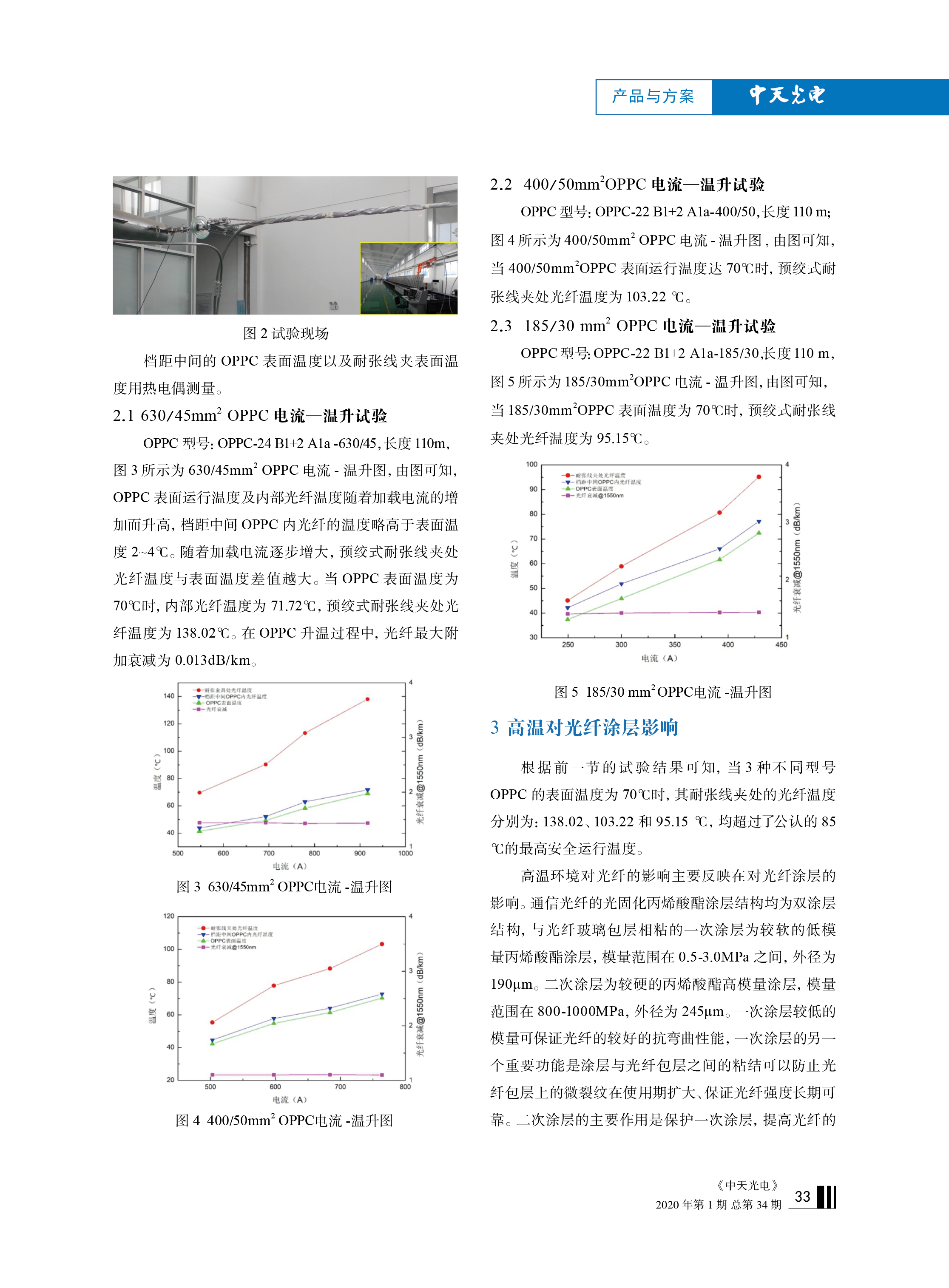 PG����(����)����IOS/��׿��/�ֻ���APP����