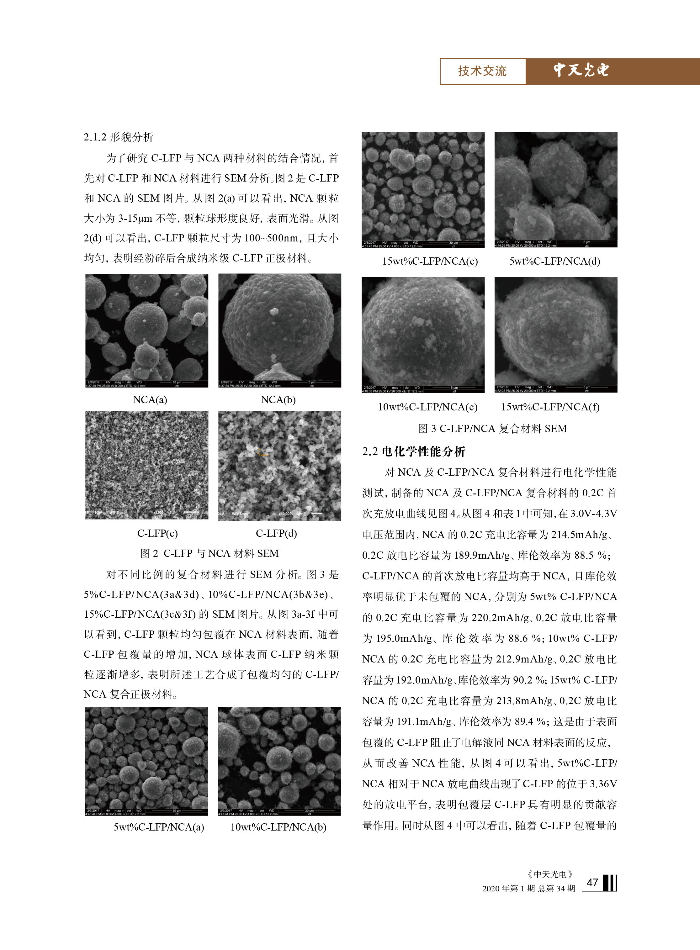 PG����(����)����IOS/��׿��/�ֻ���APP����