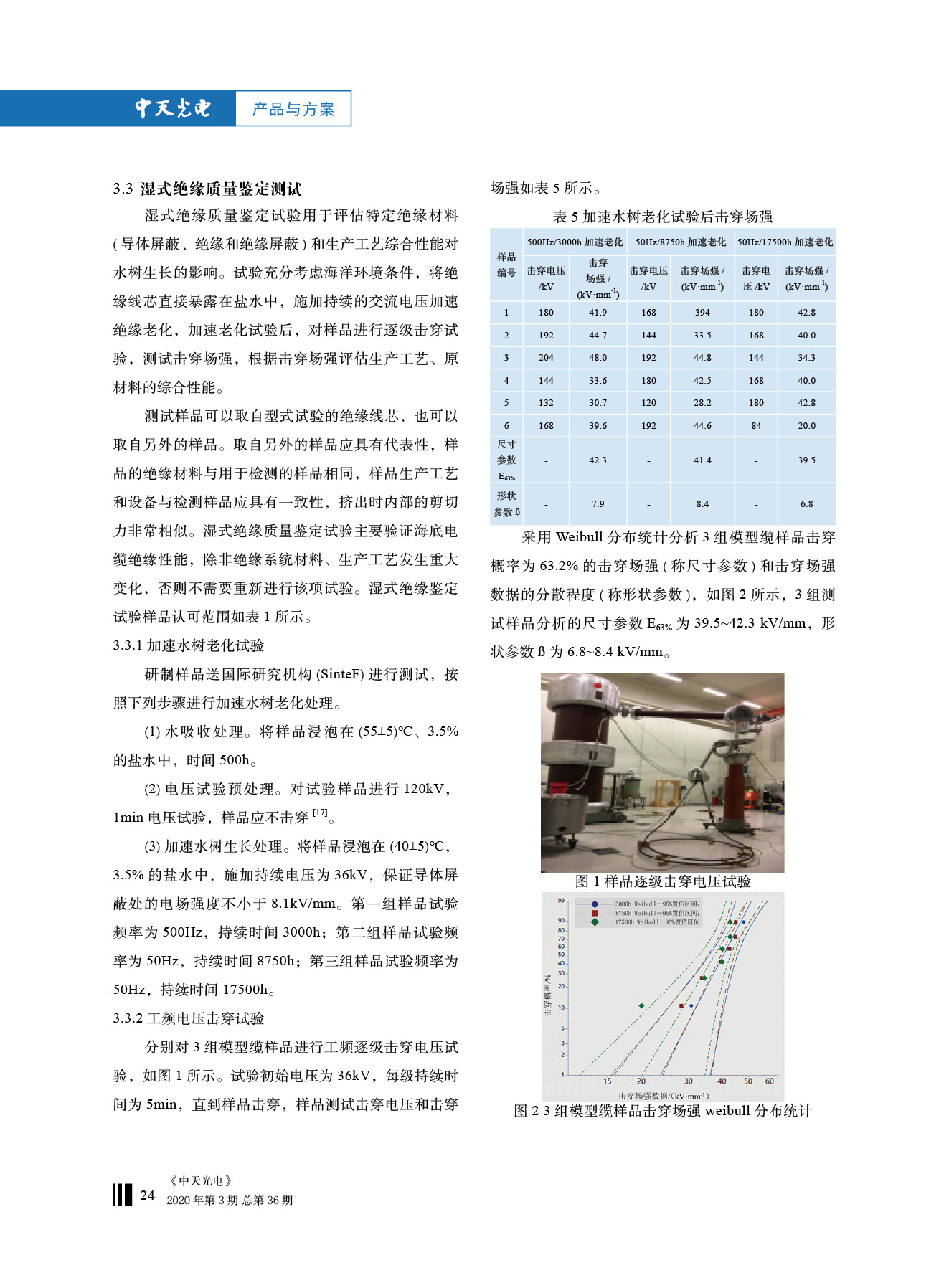 PG����(����)����IOS/��׿��/�ֻ���APP����