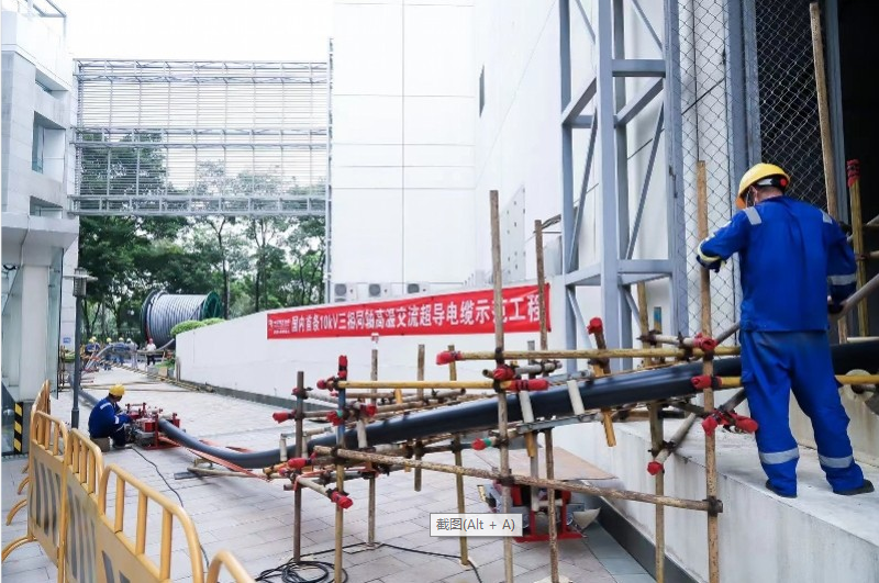 PG����(����)����IOS/��׿��/�ֻ���APP����