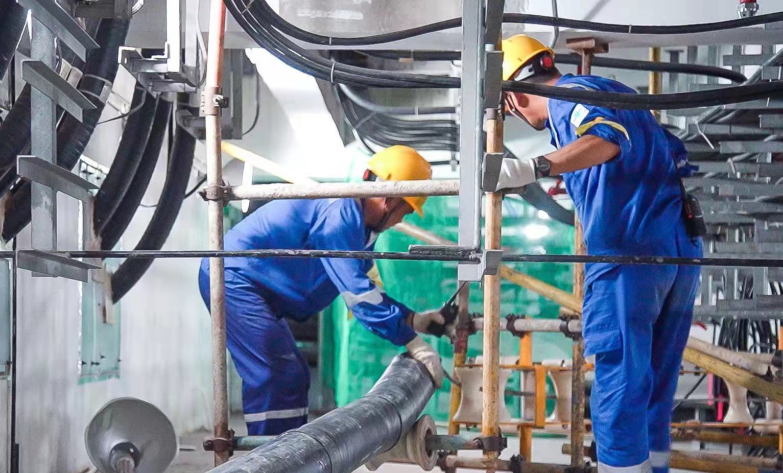 PG����(����)����IOS/��׿��/�ֻ���APP����