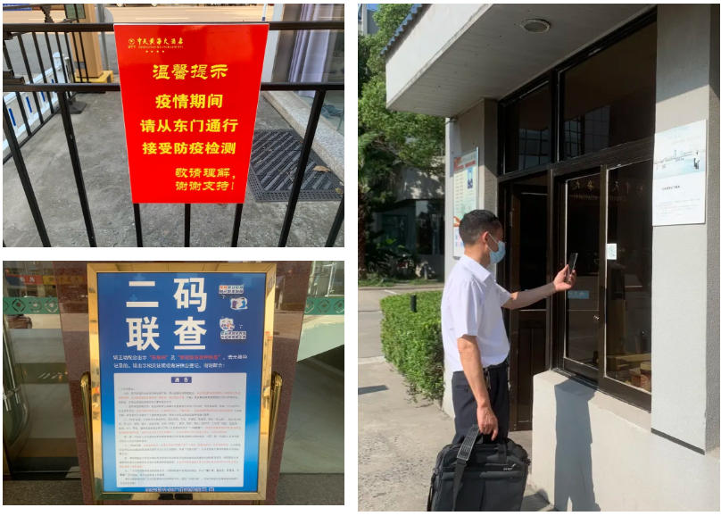 PG����(����)����IOS/��׿��/�ֻ���APP����