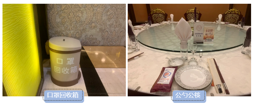 PG����(����)����IOS/��׿��/�ֻ���APP����