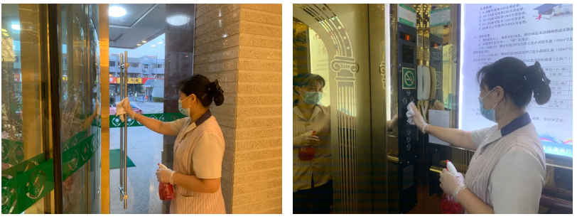 PG����(����)����IOS/��׿��/�ֻ���APP����