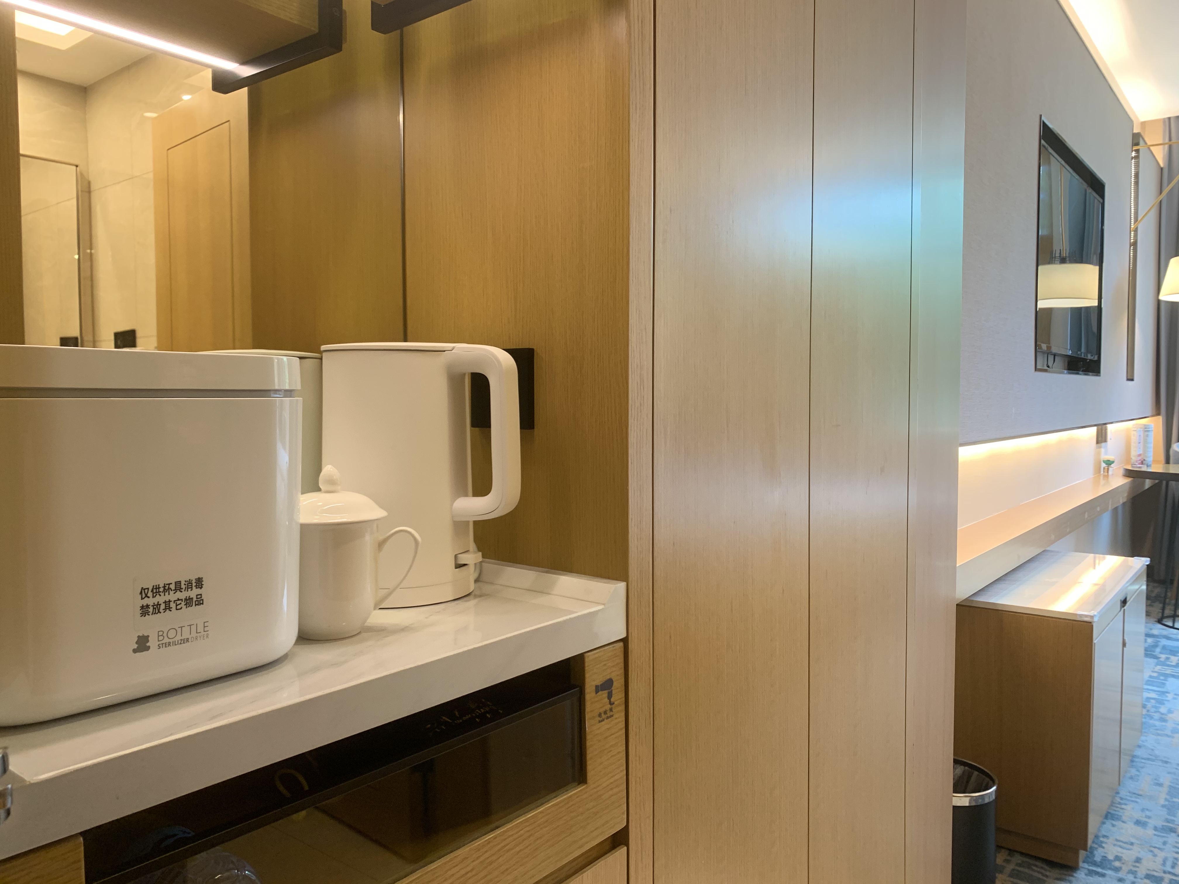 PG����(����)����IOS/��׿��/�ֻ���APP����