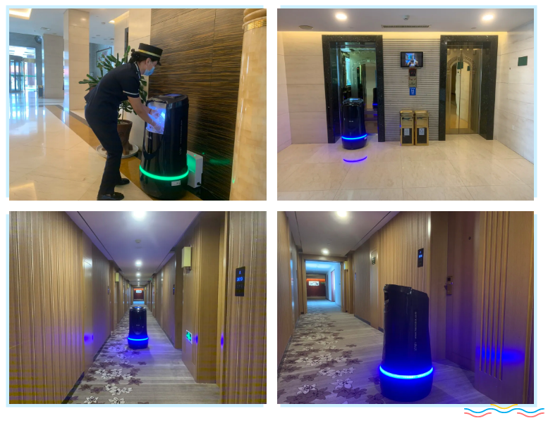 PG����(����)����IOS/��׿��/�ֻ���APP����