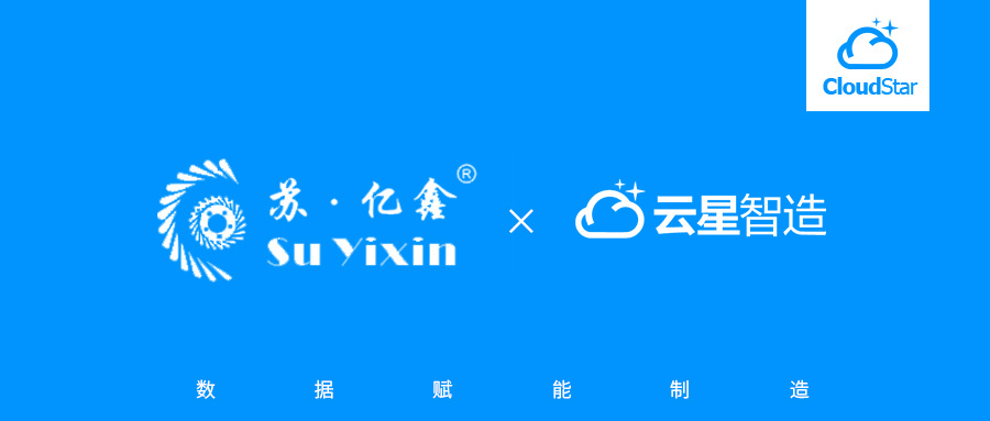 PG����(����)����IOS/��׿��/�ֻ���APP����