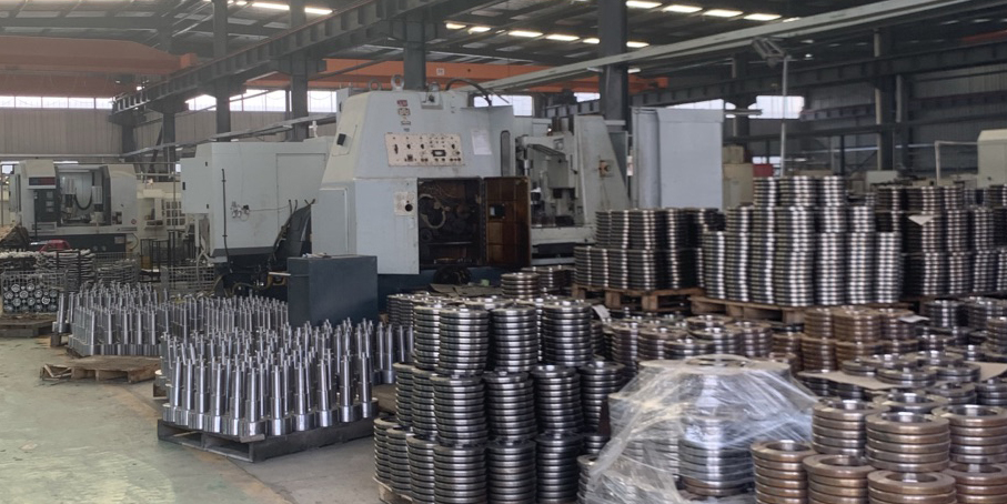 PG����(����)����IOS/��׿��/�ֻ���APP����