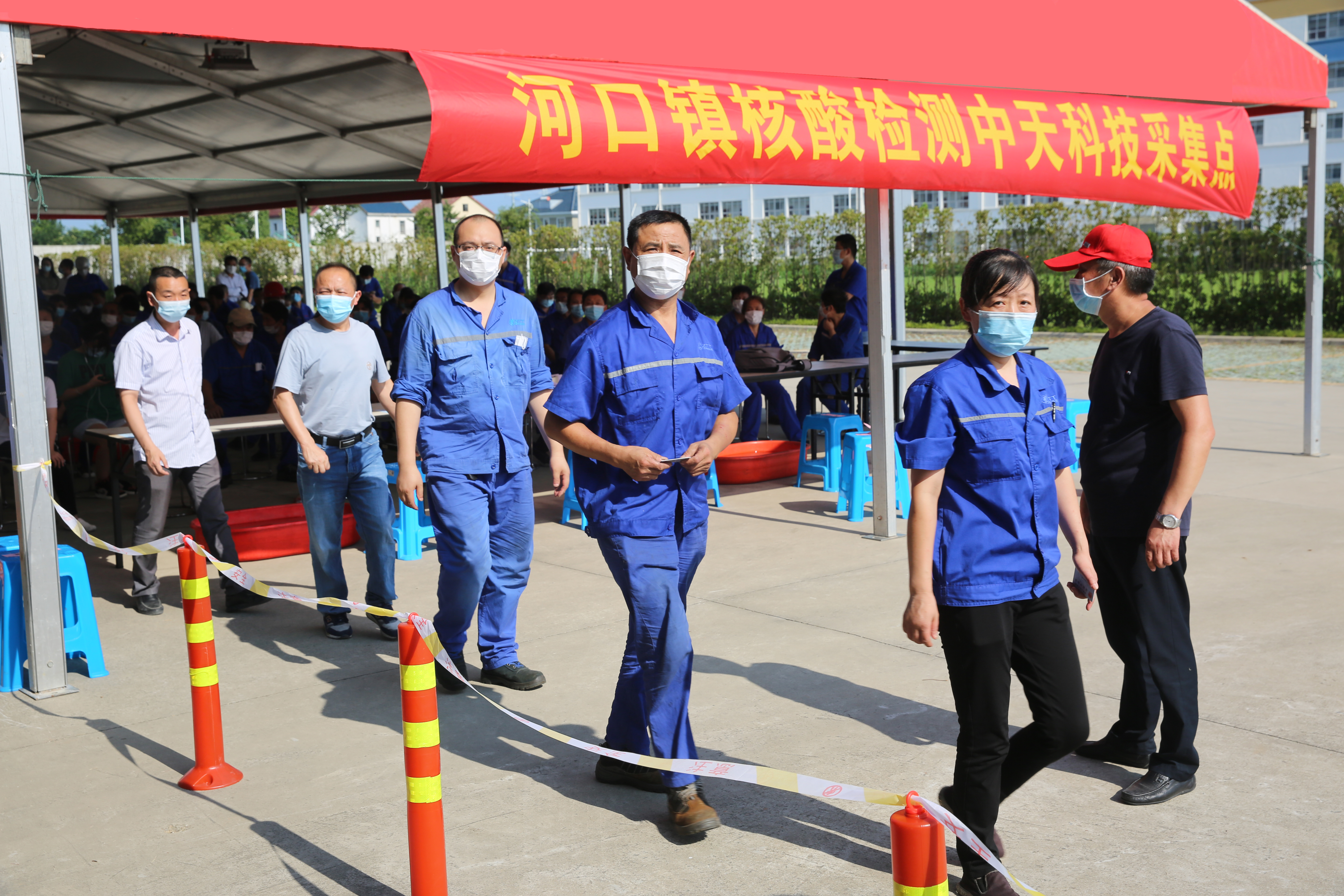 PG����(����)����IOS/��׿��/�ֻ���APP����