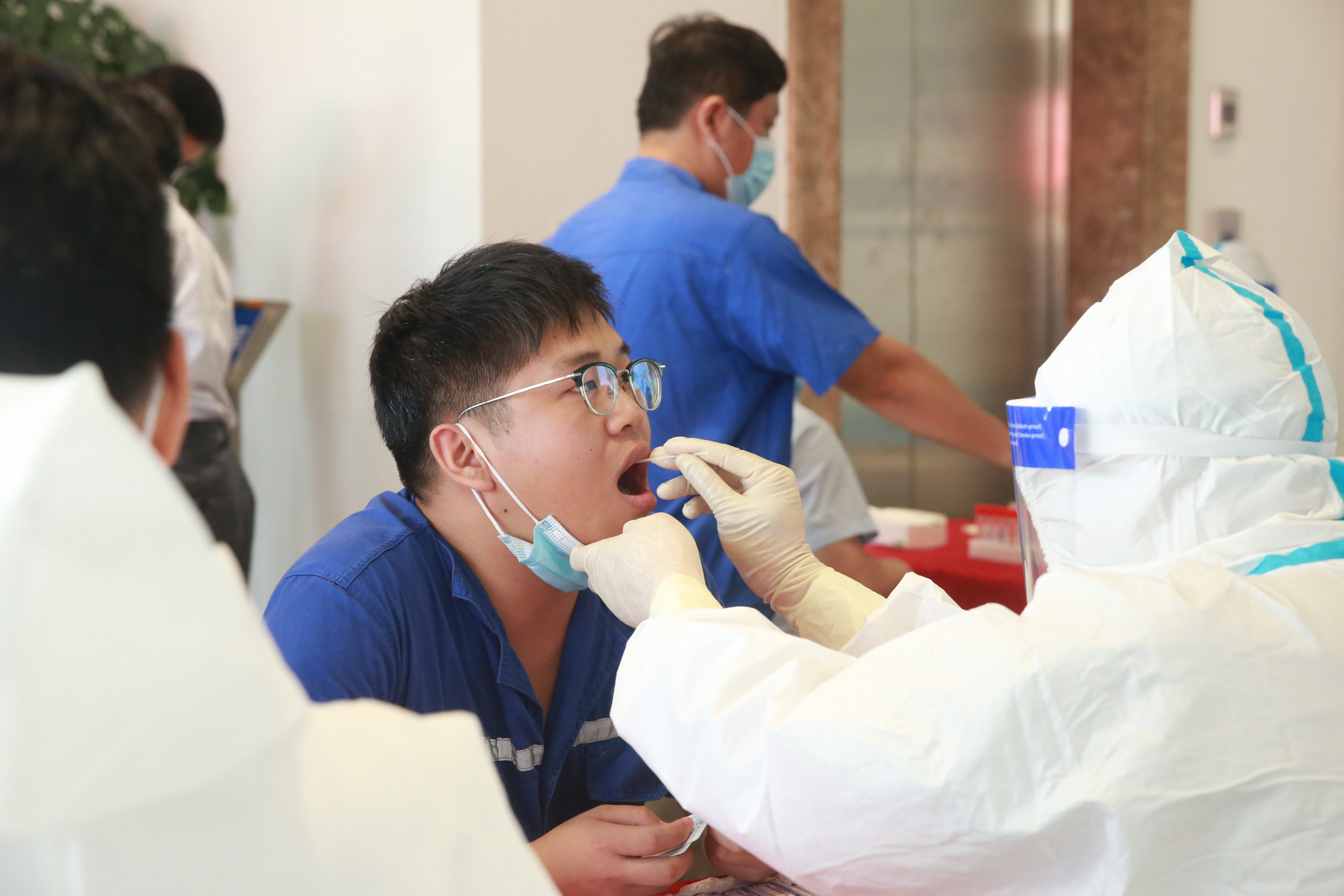 PG����(����)����IOS/��׿��/�ֻ���APP����