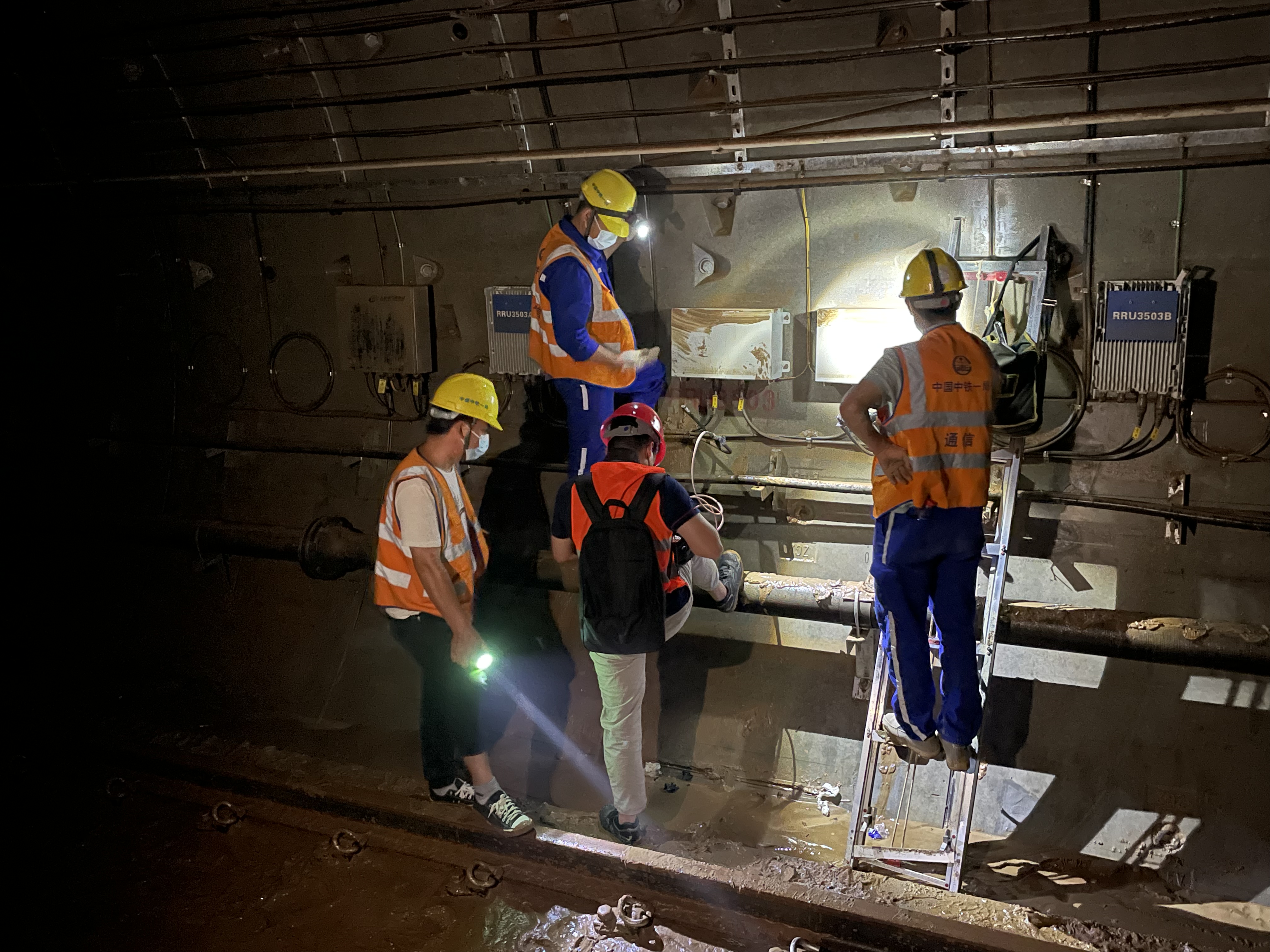 PG����(����)����IOS/��׿��/�ֻ���APP����