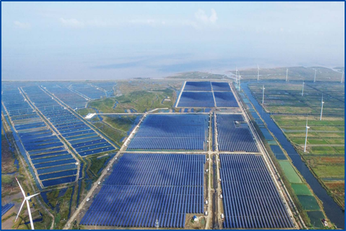 PG����(����)����IOS/��׿��/�ֻ���APP����