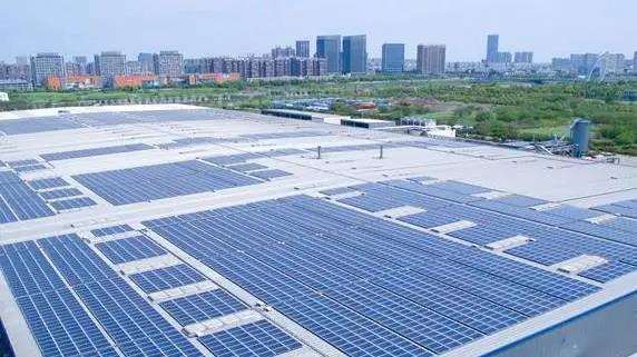 PG����(����)����IOS/��׿��/�ֻ���APP����