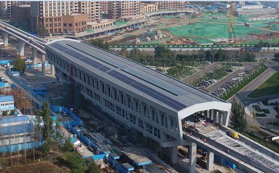 PG����(����)����IOS/��׿��/�ֻ���APP����