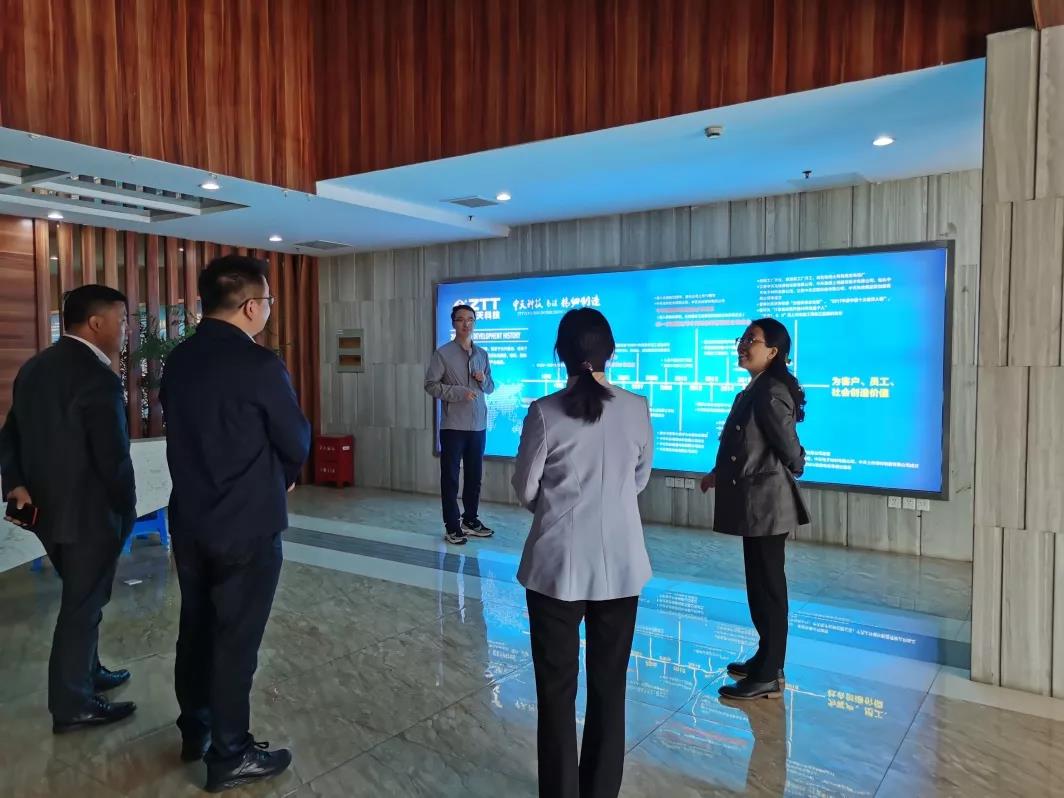 PG����(����)����IOS/��׿��/�ֻ���APP����