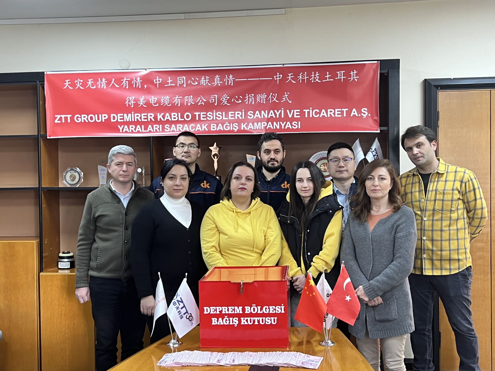 PG����(����)����IOS/��׿��/�ֻ���APP����