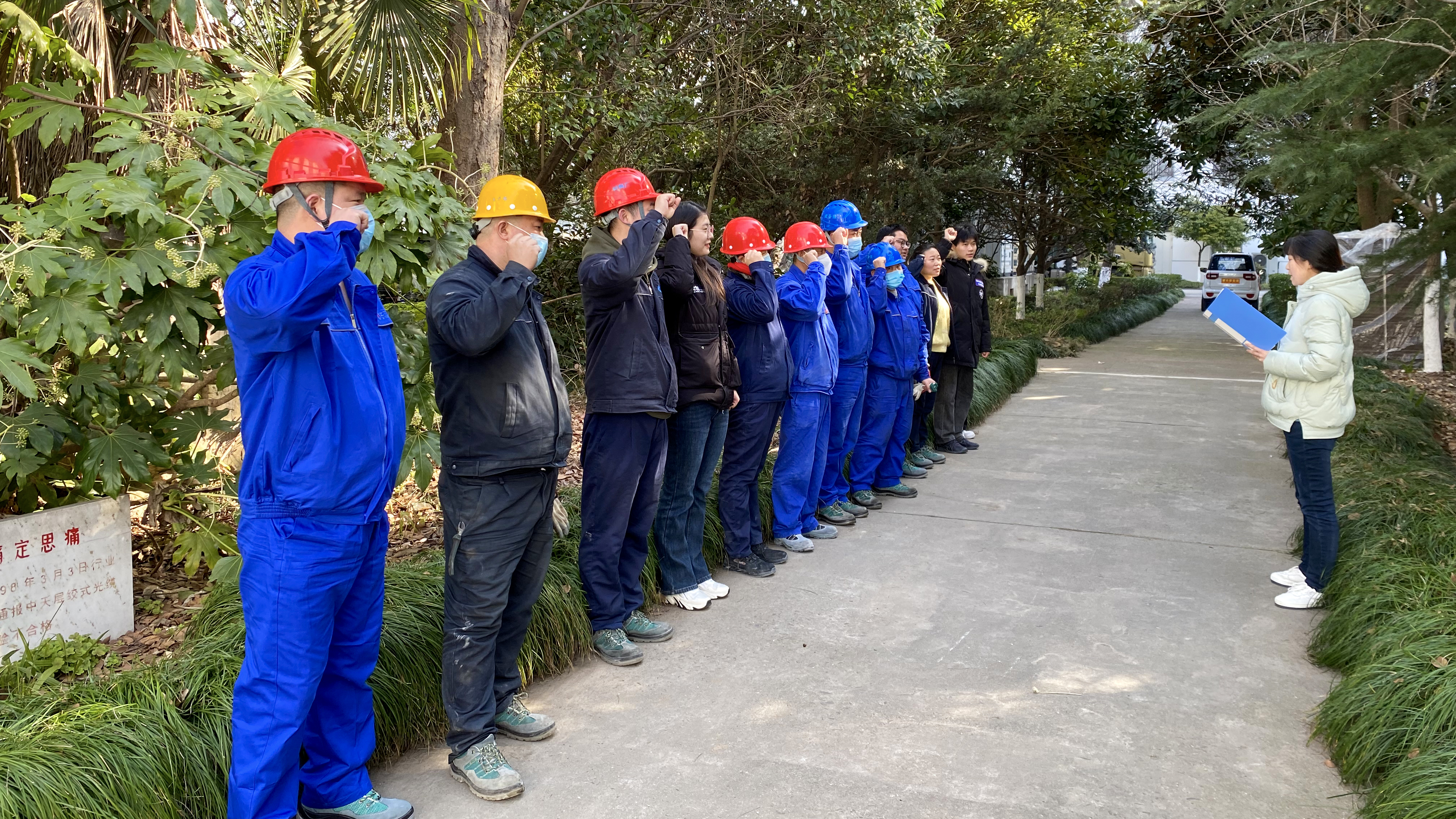 PG����(����)����IOS/��׿��/�ֻ���APP����