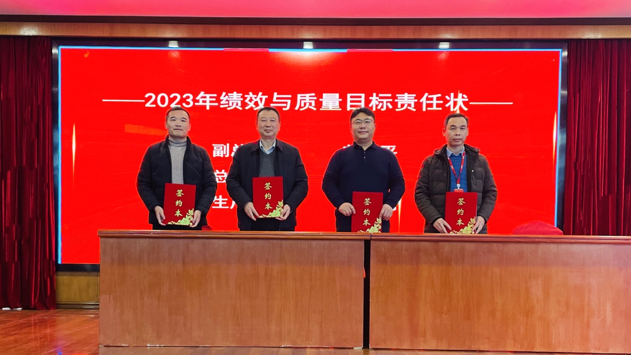 PG����(����)����IOS/��׿��/�ֻ���APP����